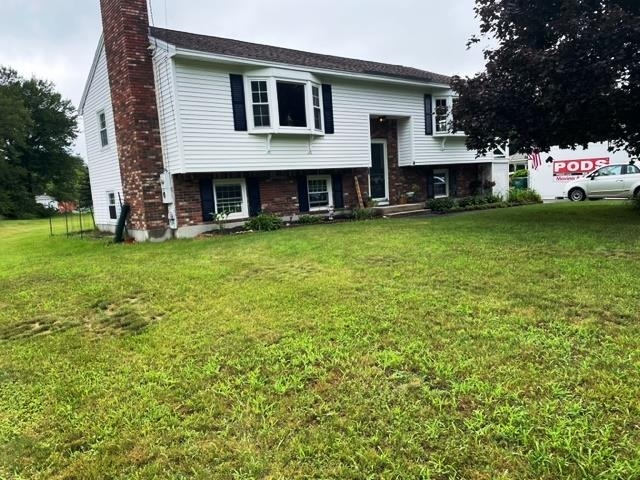 4 Kemo Circle Litchfield, NH 03052 - Photo 2 of 19