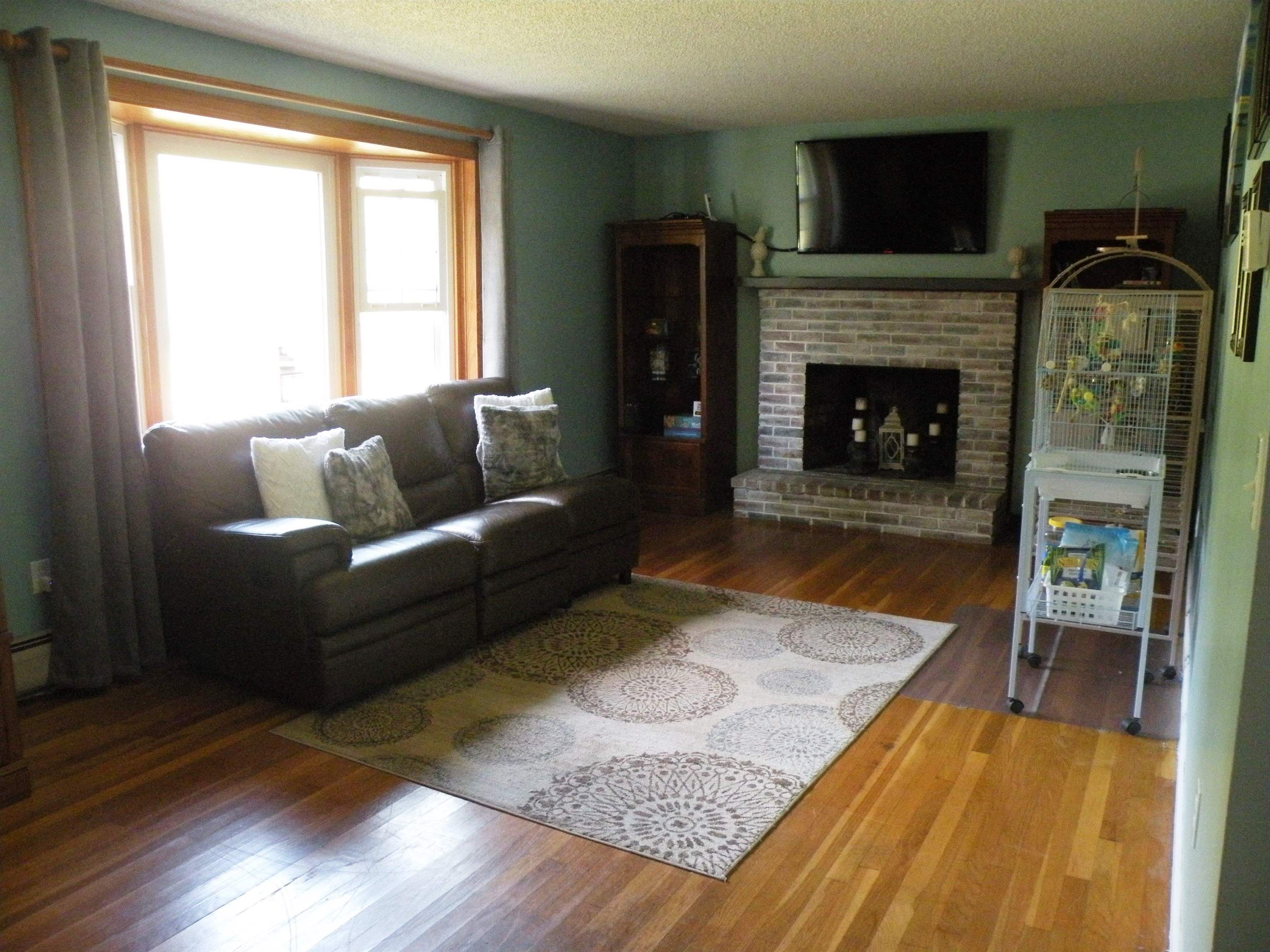 4 Kemo Circle Litchfield, NH 03052 - Photo 8 of 19