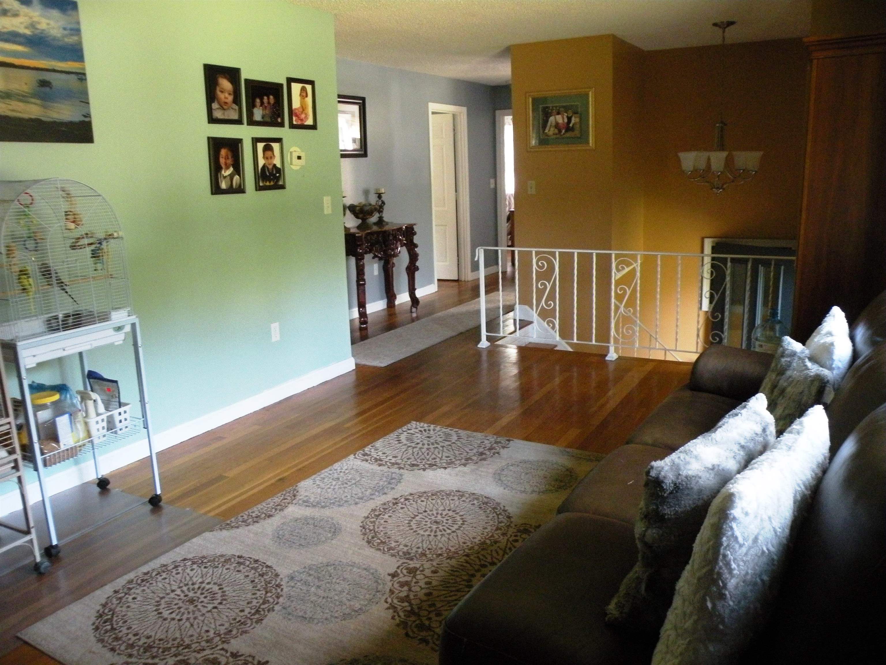 4 Kemo Circle Litchfield, NH 03052 - Photo 9 of 19