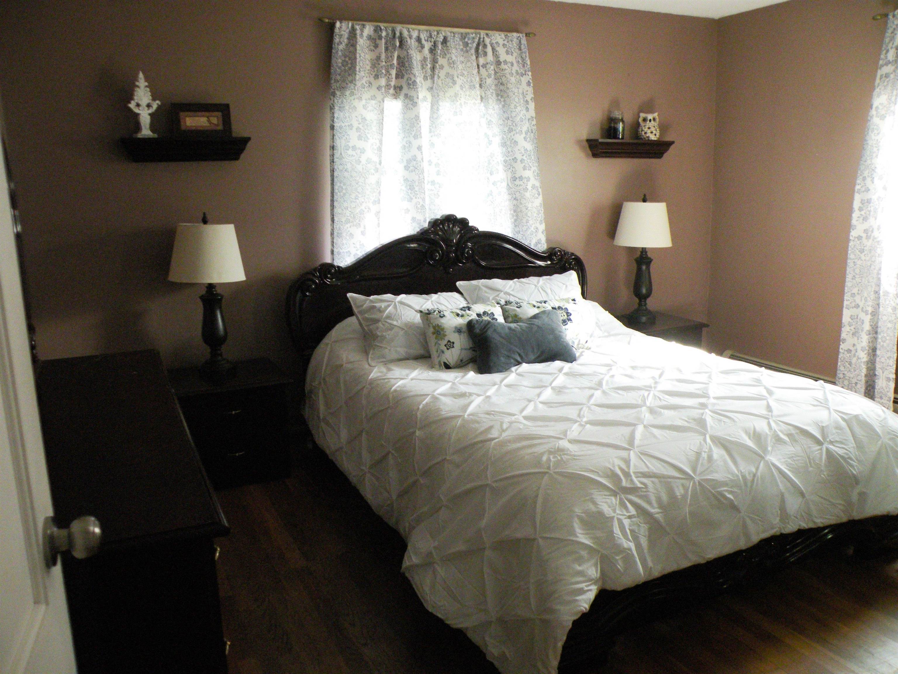 4 Kemo Circle Litchfield, NH 03052 - Photo 10 of 19