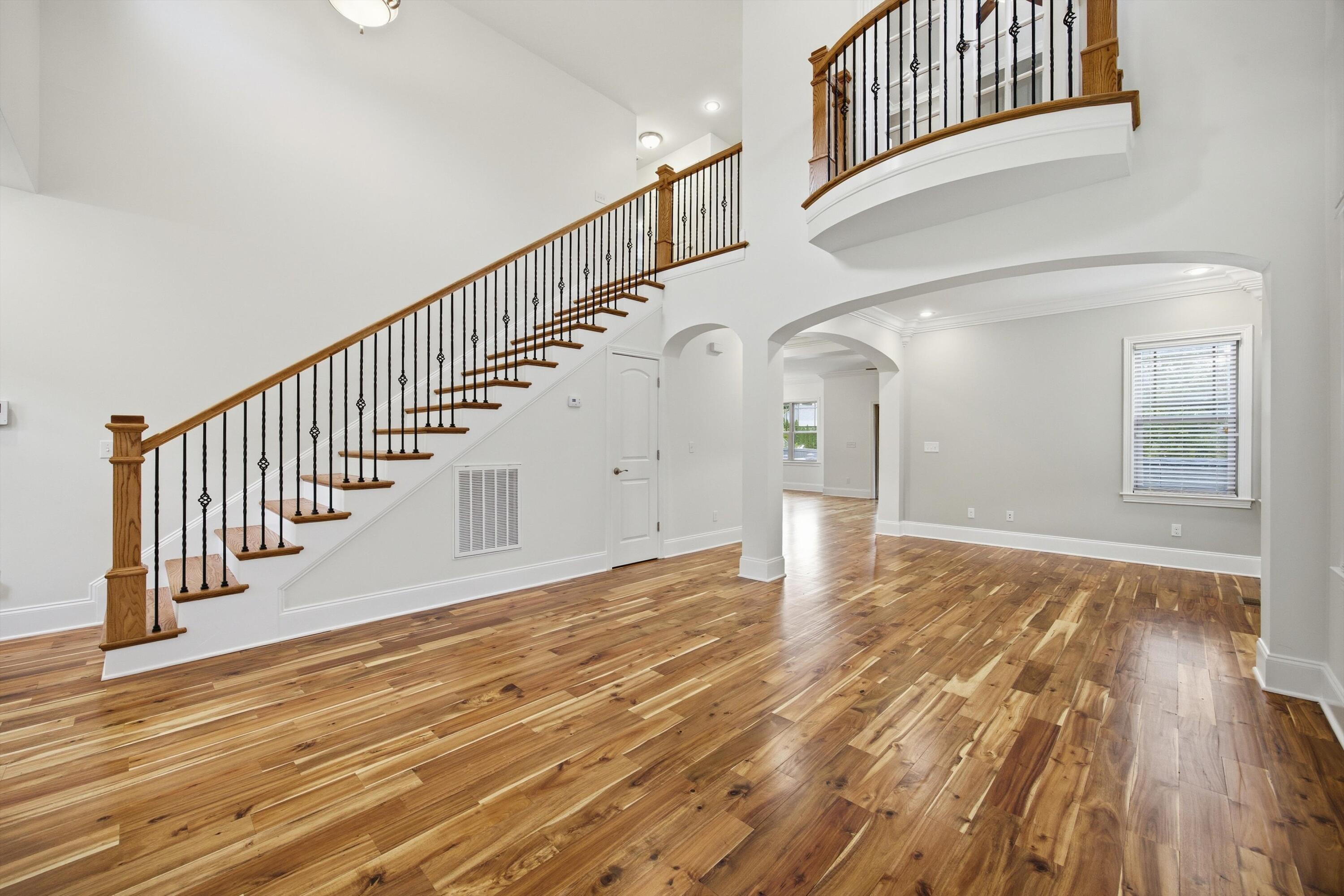 8570 Maple Valley Drive Chattanooga, TN 37421 - Photo 9 of 70 09-8570MapleValleyDr--13