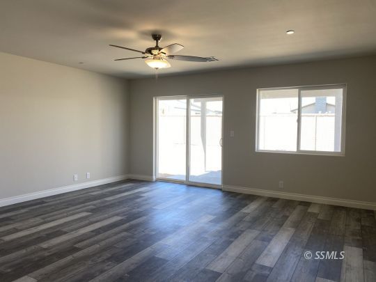 1433 South McCall Street Ridgecrest, CA 93555 - Photo 8 of 27