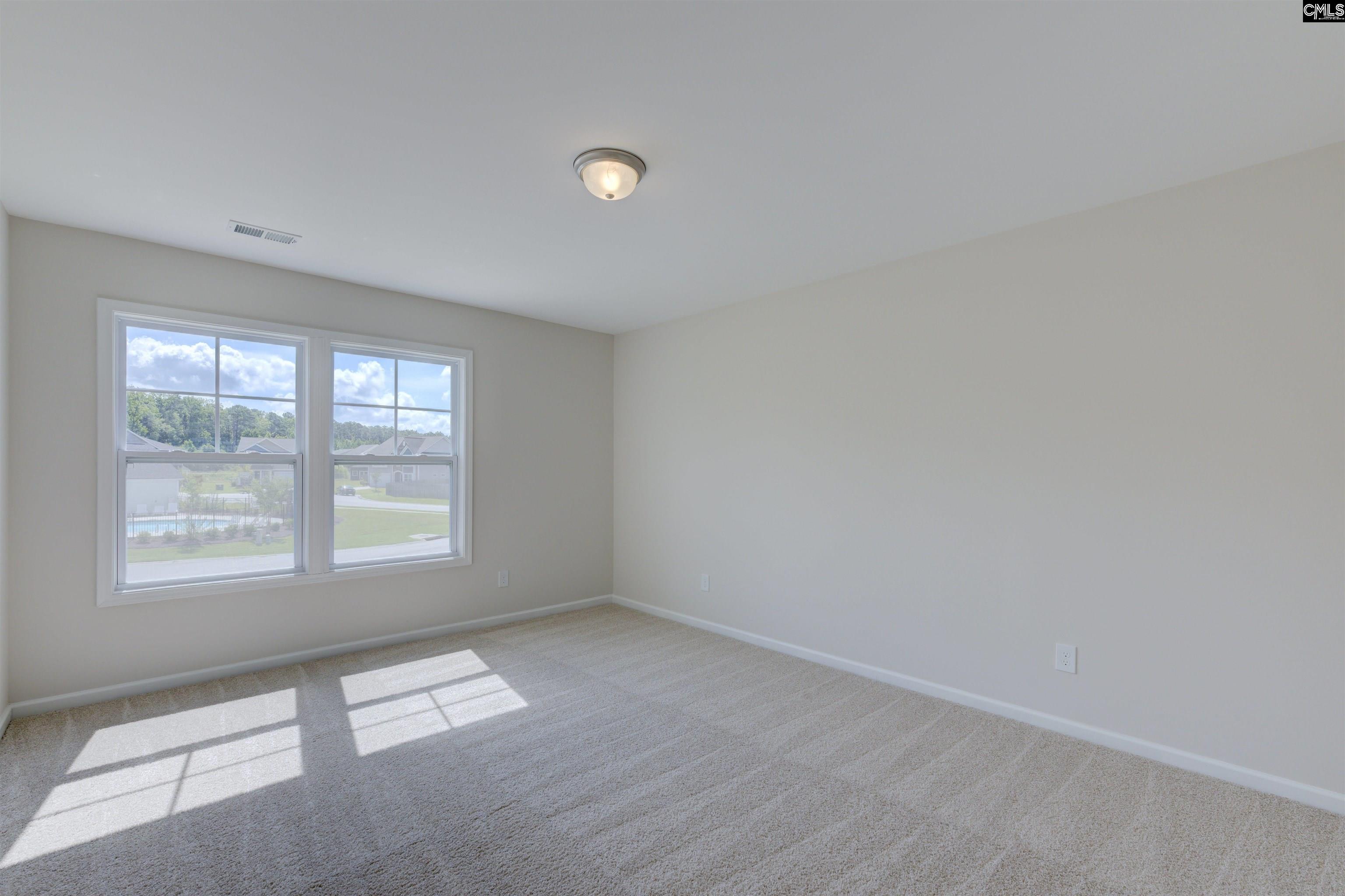 139 Texas Black Way Elgin, SC 29045 - Photo 23 of 29