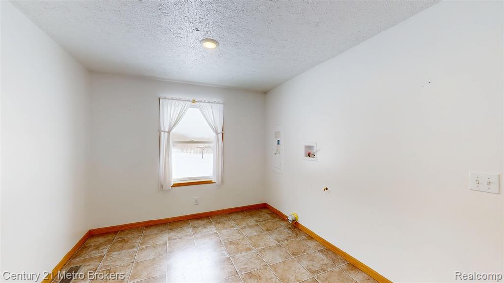 10582 East 80th Street Reed City, MI 49677 - Photo 48 of 90