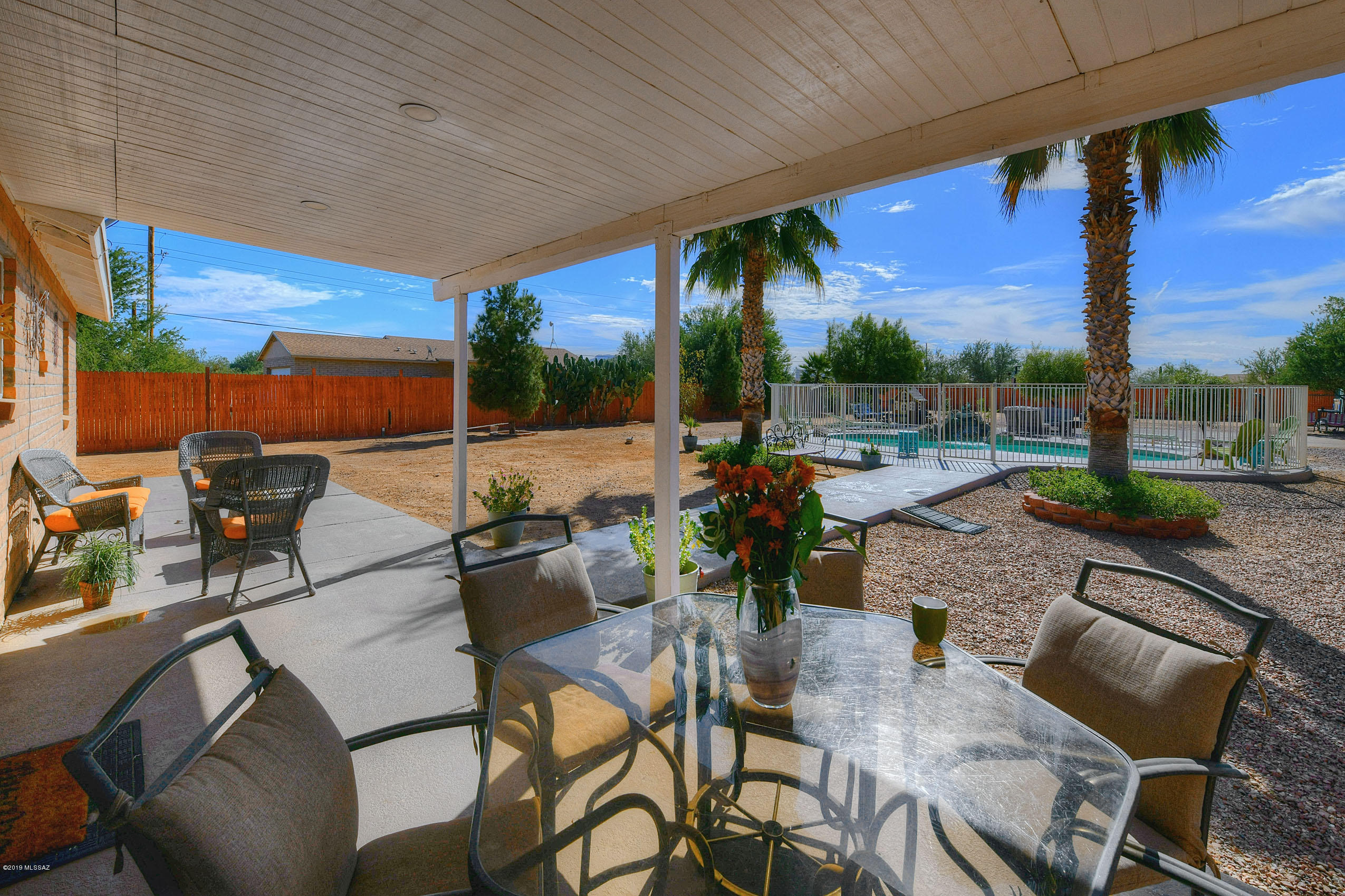 5755 North Avra Road Tucson, AZ 85743 - Photo 18 of 25 Gallery Image 18