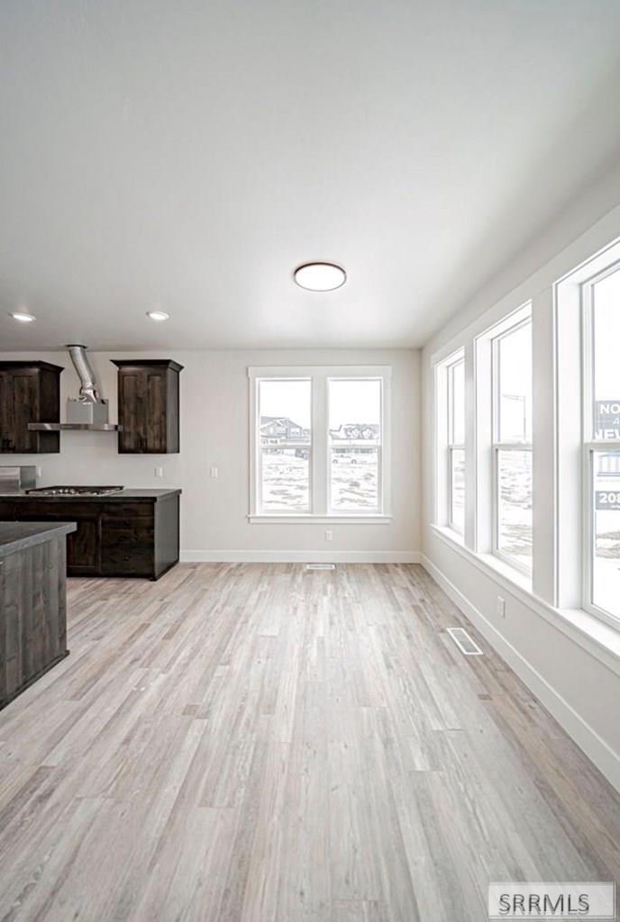 522 Vista Ridge Drive Rexburg, ID 83440 - Photo 13 of 35