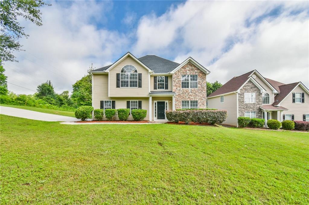 5700 Walton Store Road Douglasville, GA 30134 - Photo 1 of 1 Gallery Image 1