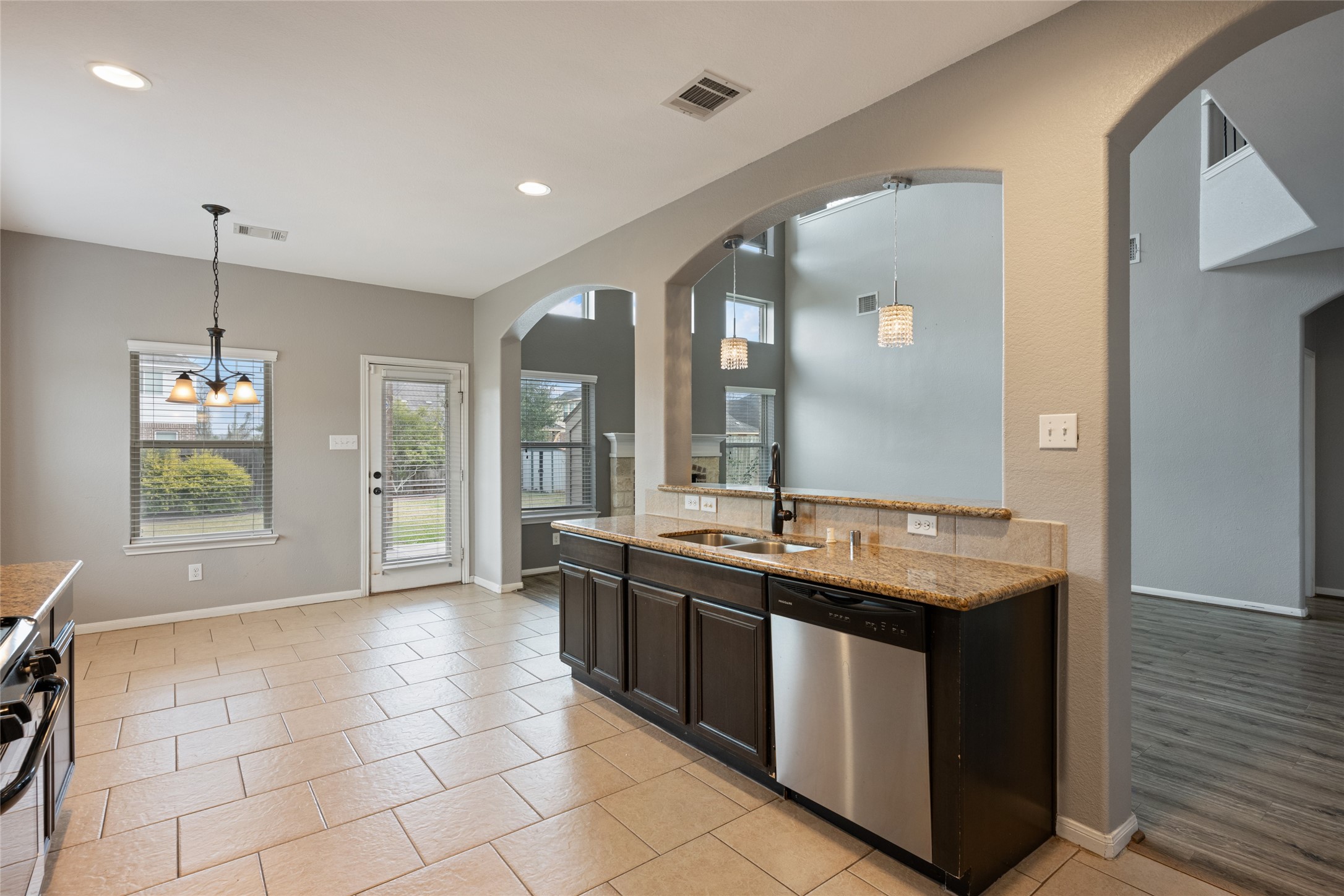 2018 Wembley Way Rosenberg, TX 77471 - Photo 17 of 50