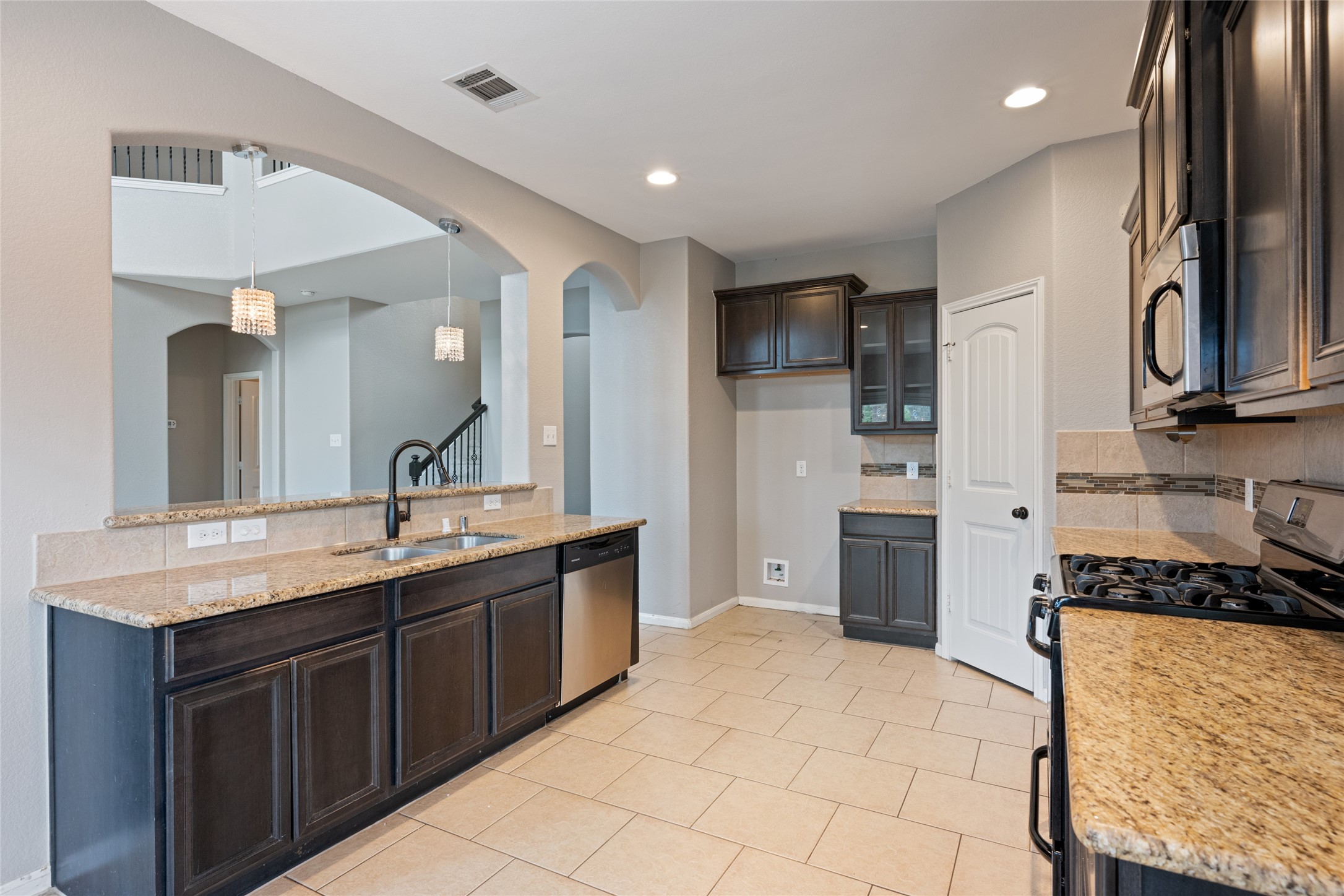 2018 Wembley Way Rosenberg, TX 77471 - Photo 18 of 50