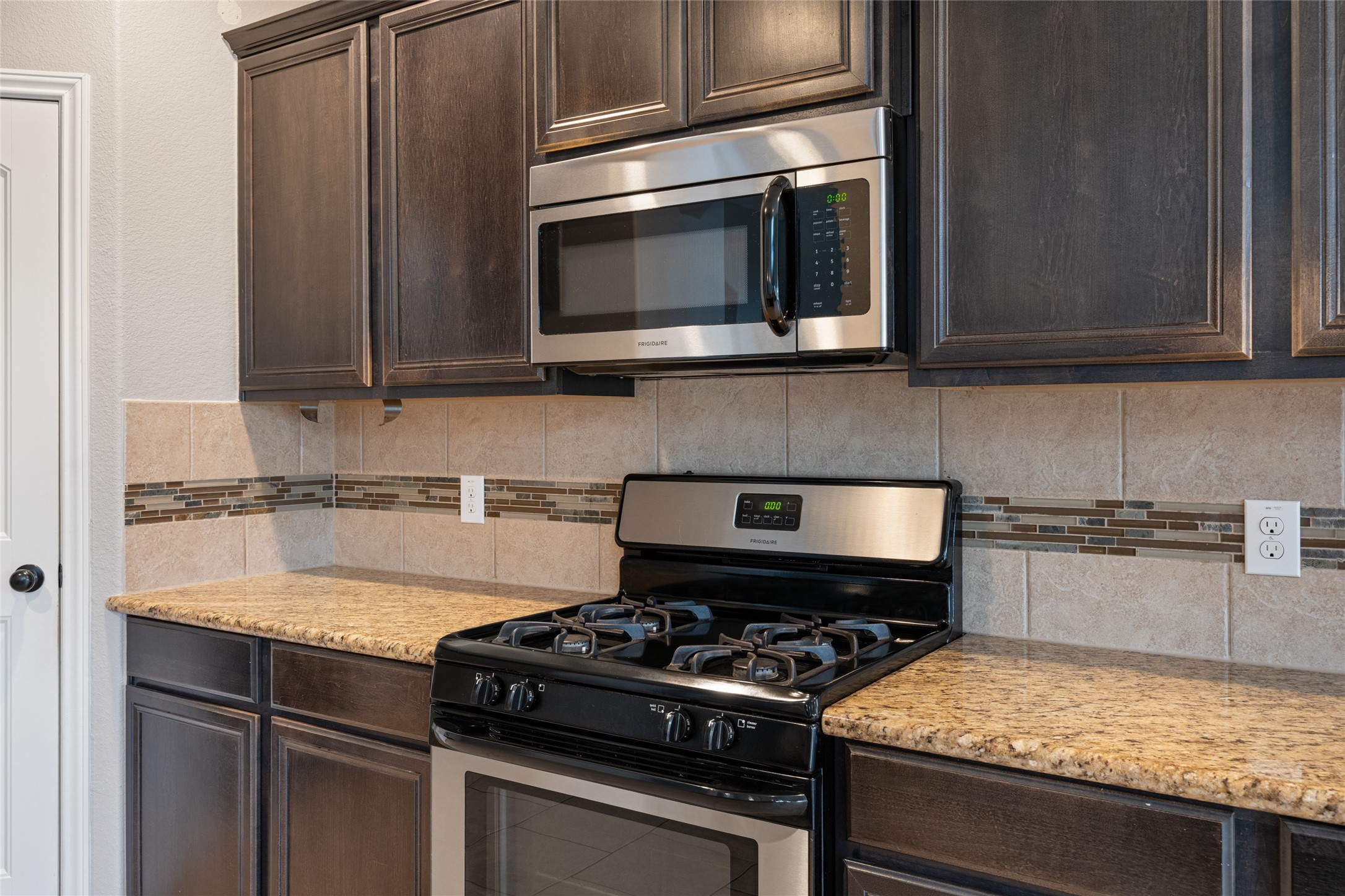 2018 Wembley Way Rosenberg, TX 77471 - Photo 19 of 50