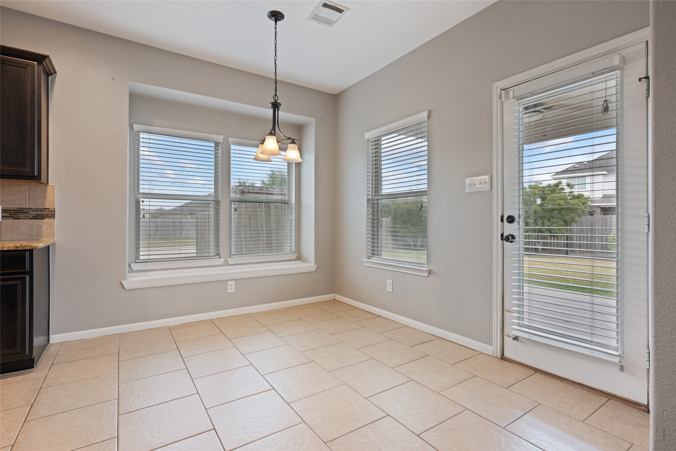 2018 Wembley Way Rosenberg, TX 77471 - Photo 21 of 50