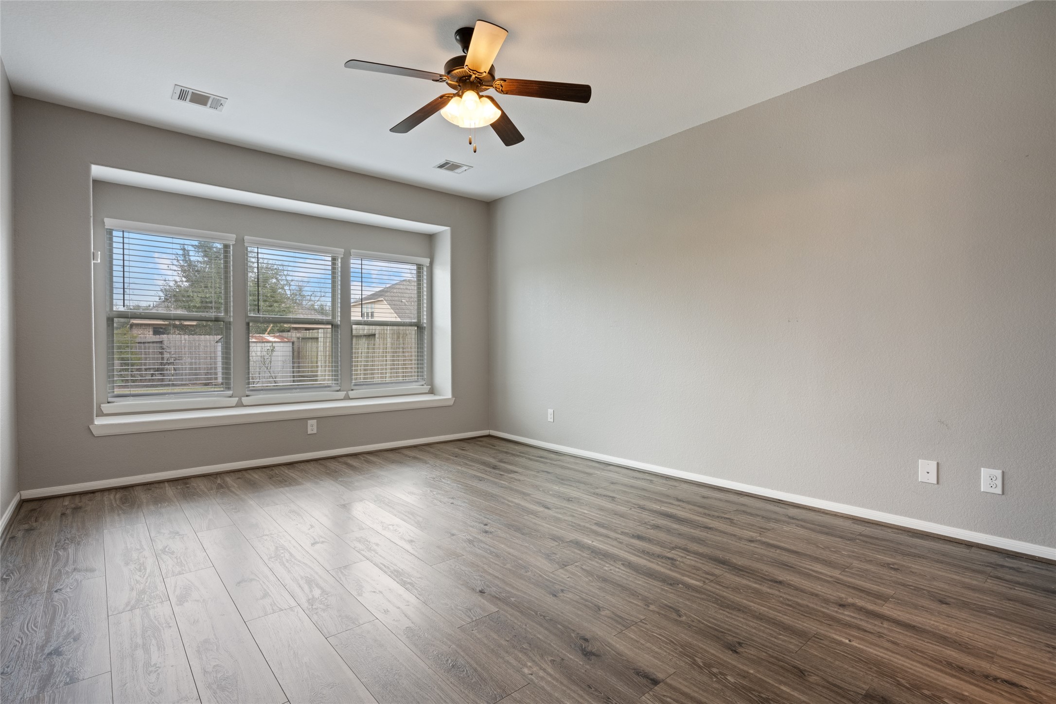 2018 Wembley Way Rosenberg, TX 77471 - Photo 23 of 50