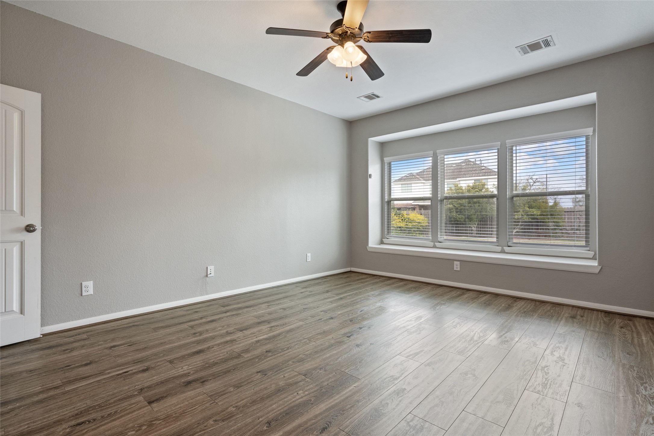 2018 Wembley Way Rosenberg, TX 77471 - Photo 24 of 50