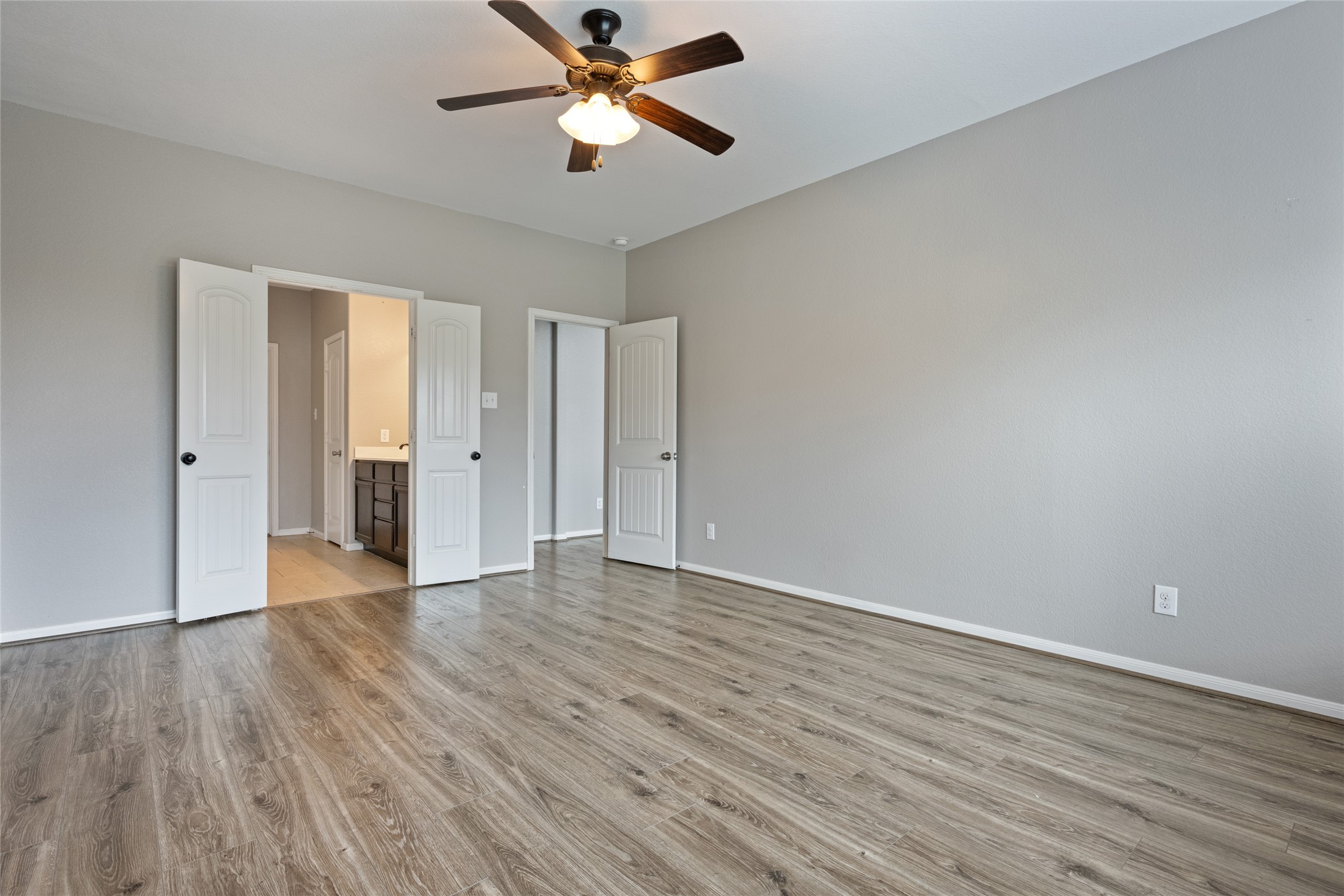 2018 Wembley Way Rosenberg, TX 77471 - Photo 25 of 50