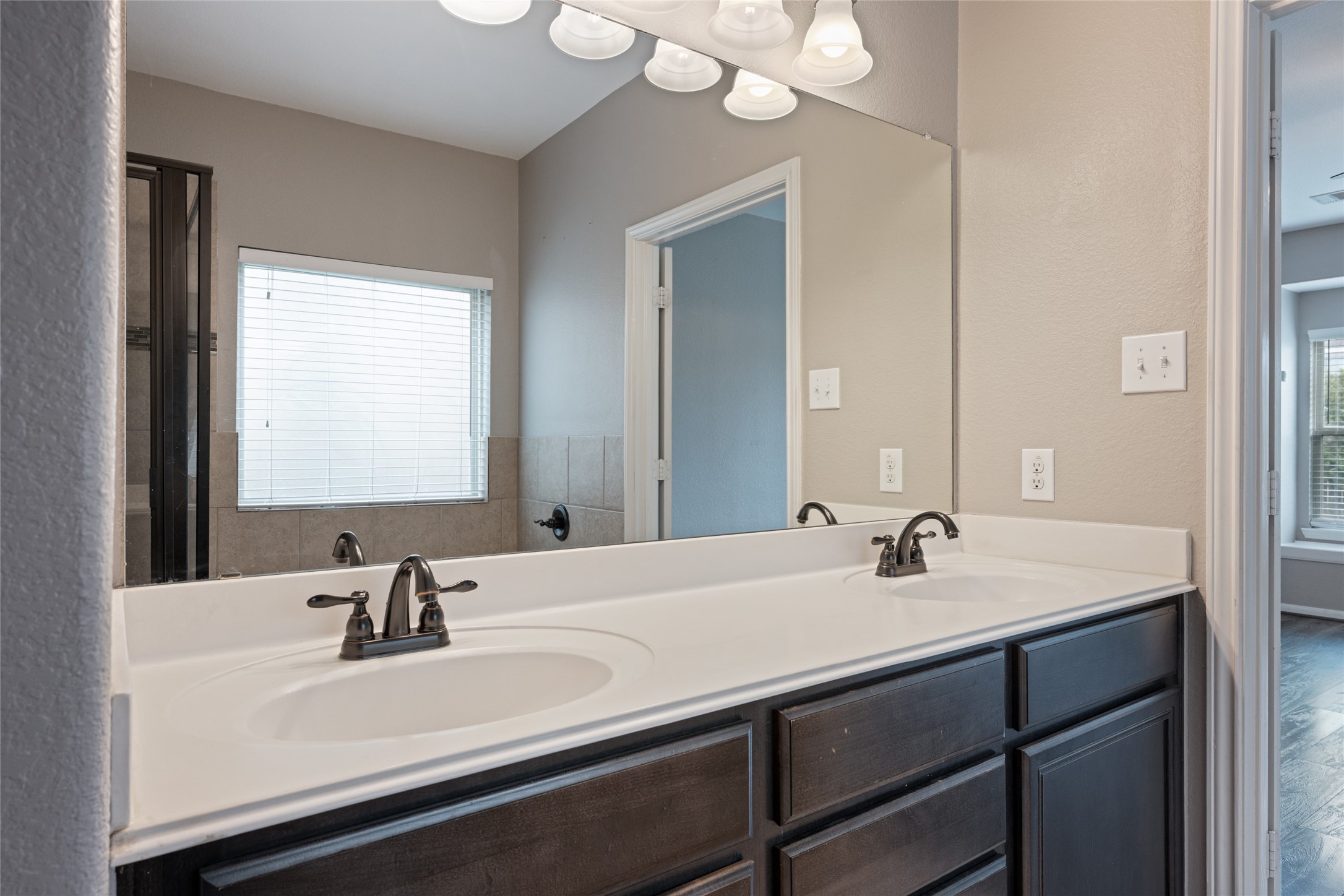 2018 Wembley Way Rosenberg, TX 77471 - Photo 28 of 50