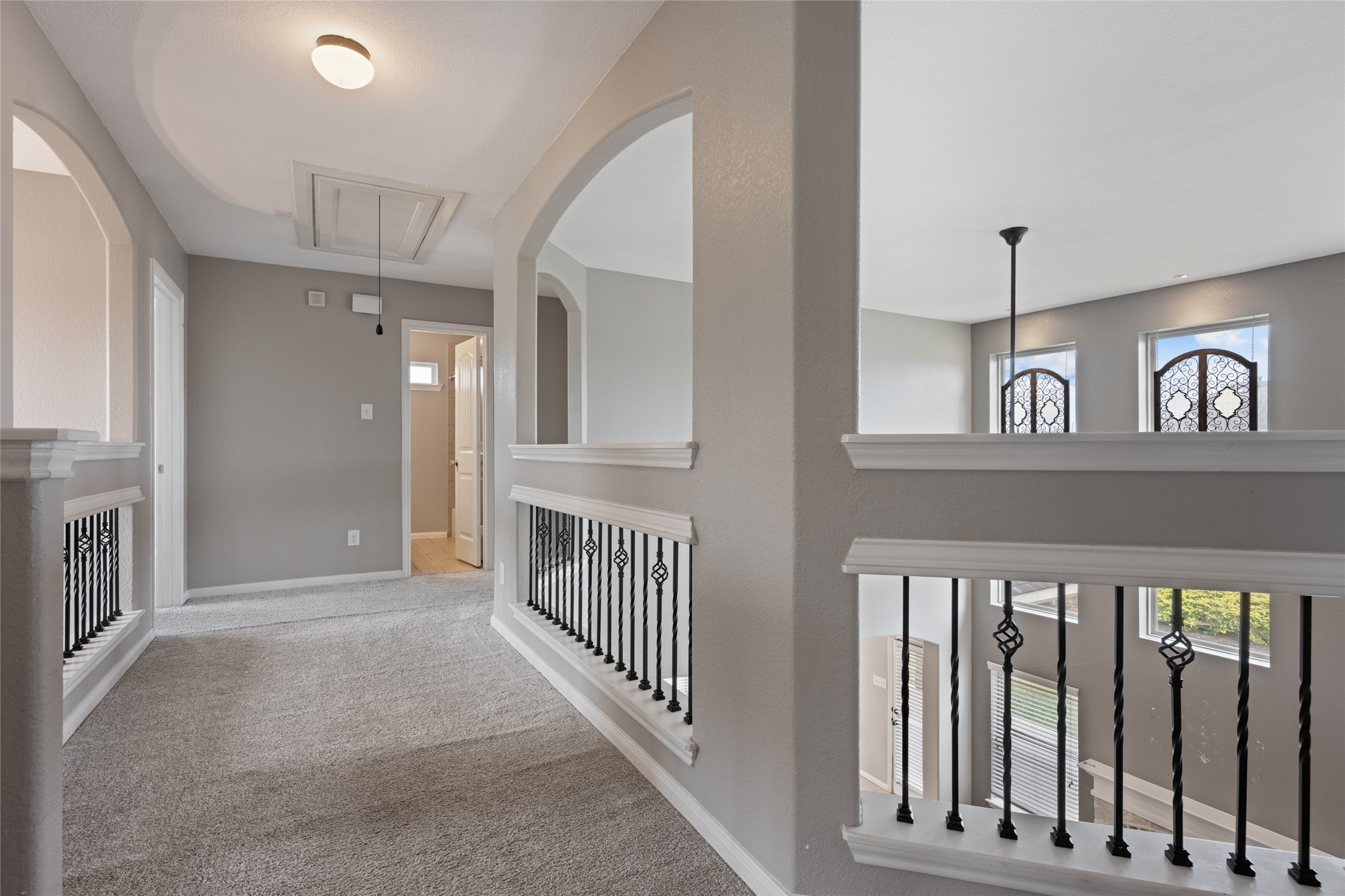 2018 Wembley Way Rosenberg, TX 77471 - Photo 31 of 50