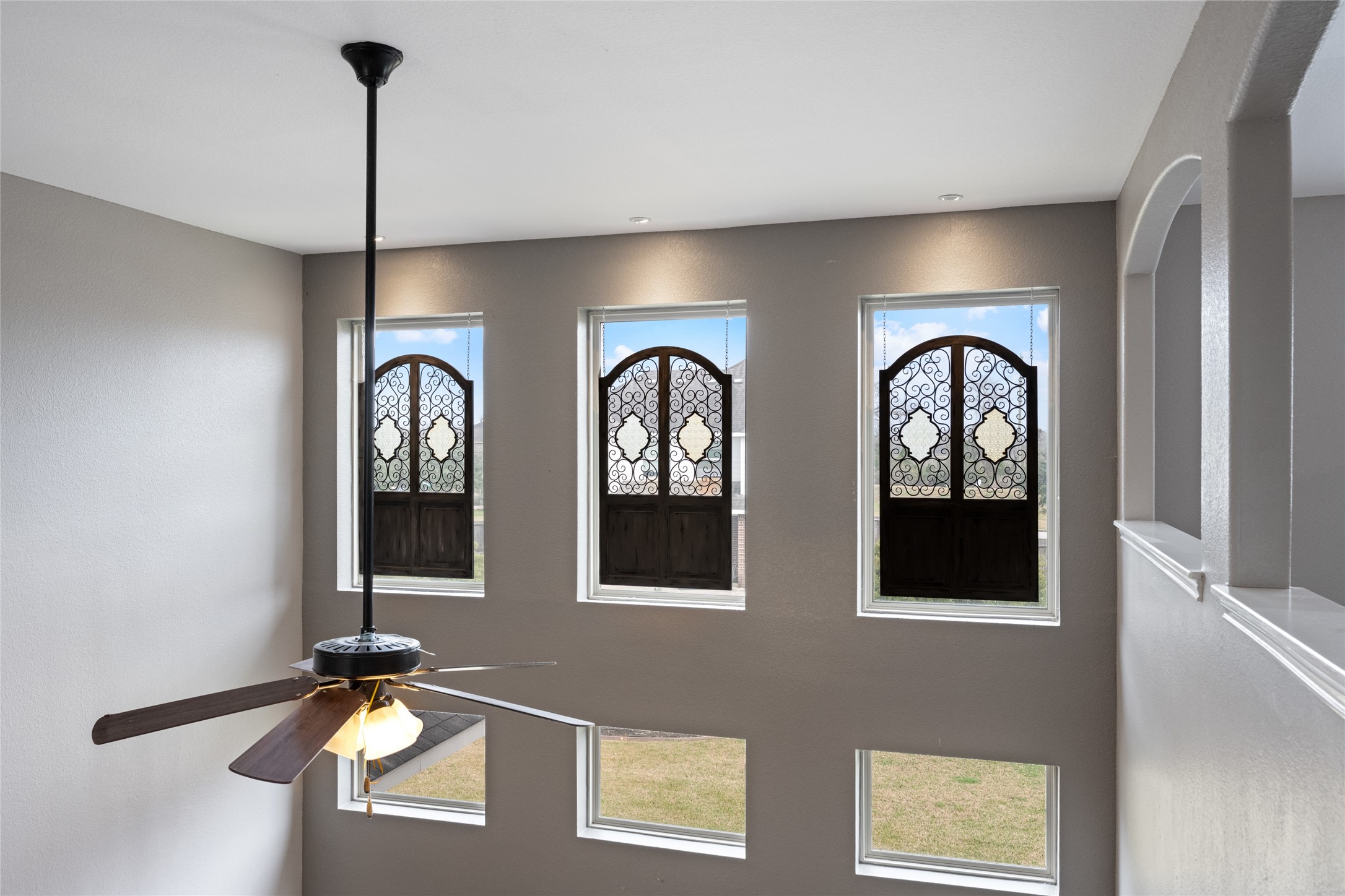 2018 Wembley Way Rosenberg, TX 77471 - Photo 32 of 50