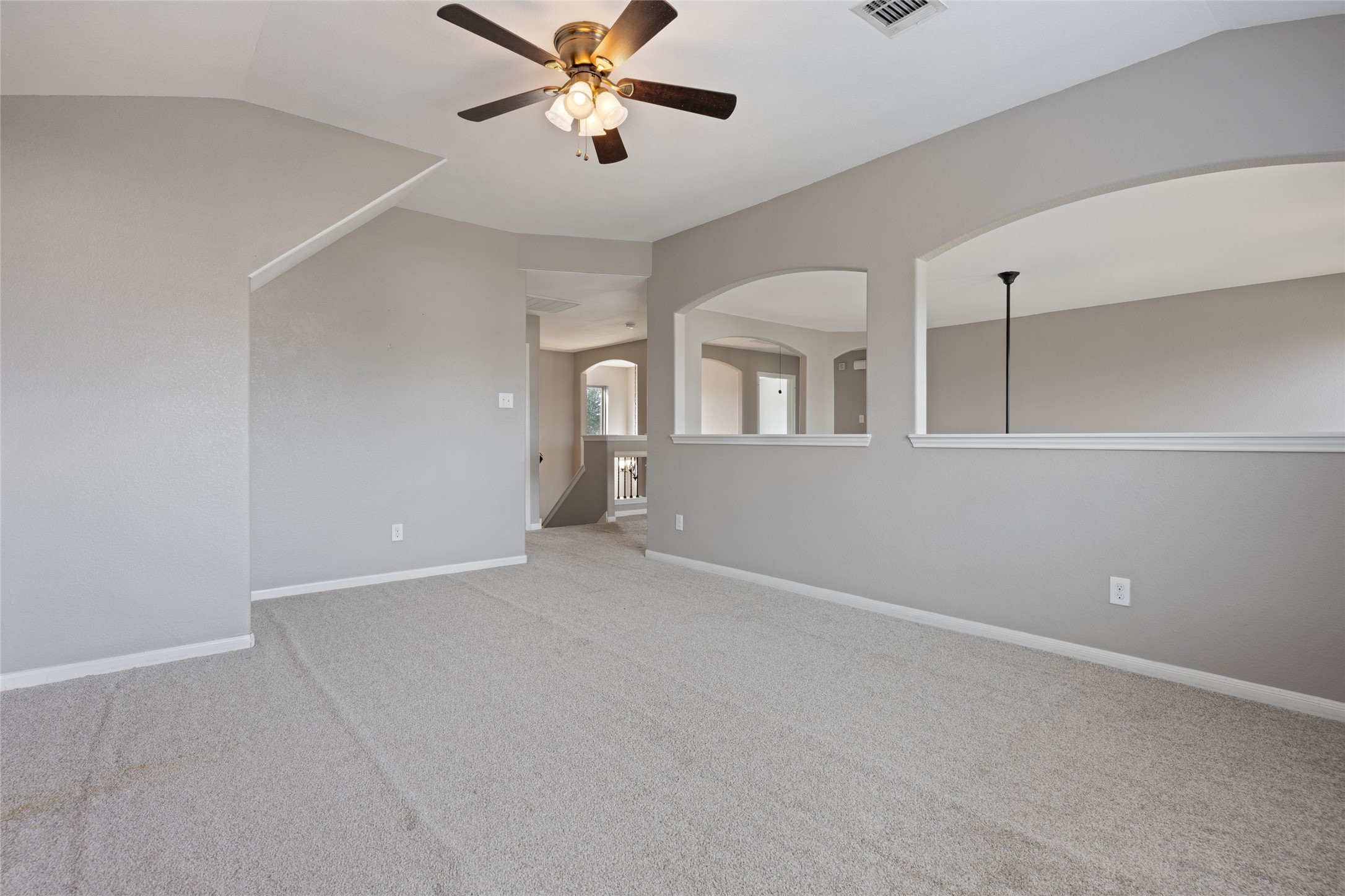2018 Wembley Way Rosenberg, TX 77471 - Photo 33 of 50