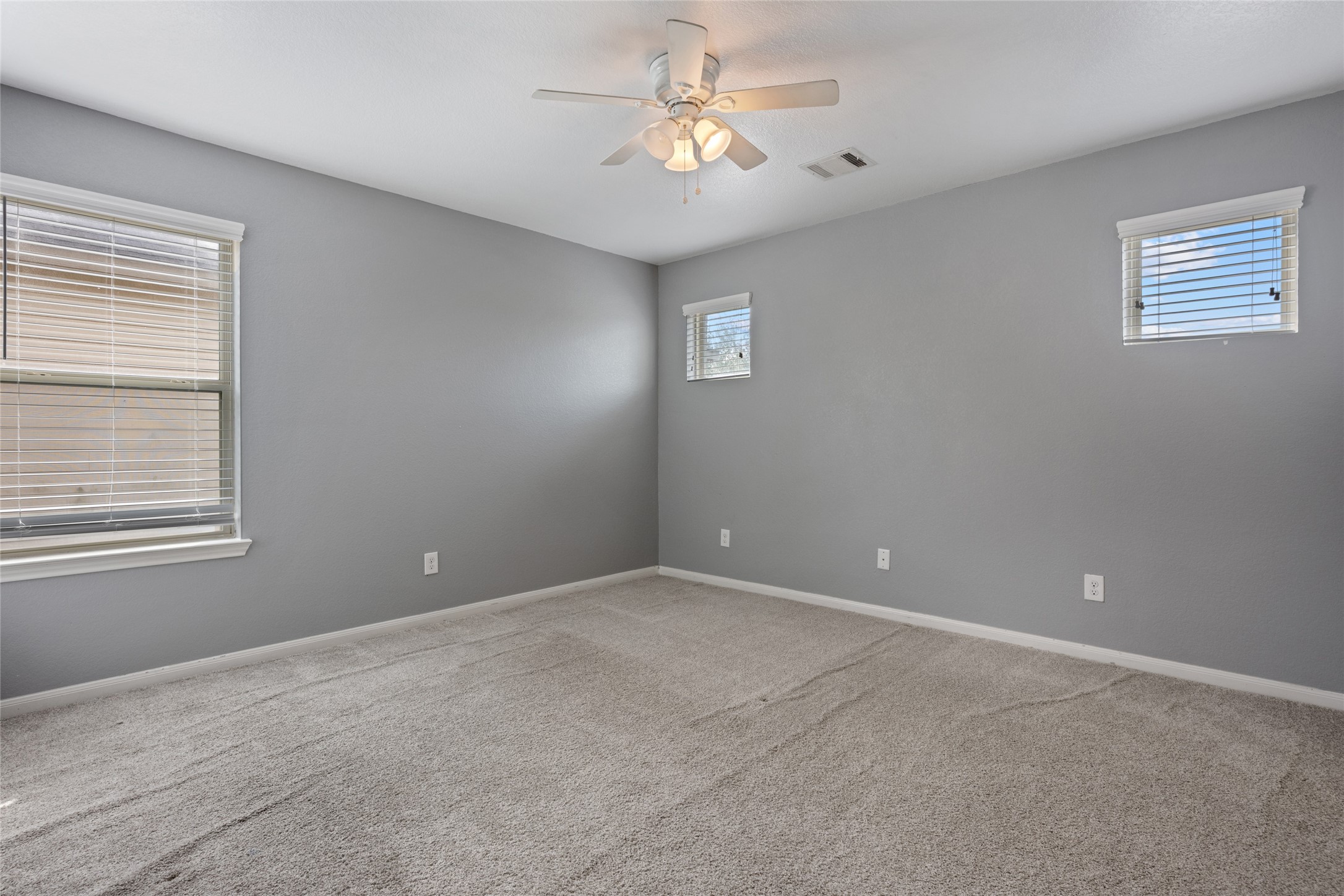 2018 Wembley Way Rosenberg, TX 77471 - Photo 35 of 50