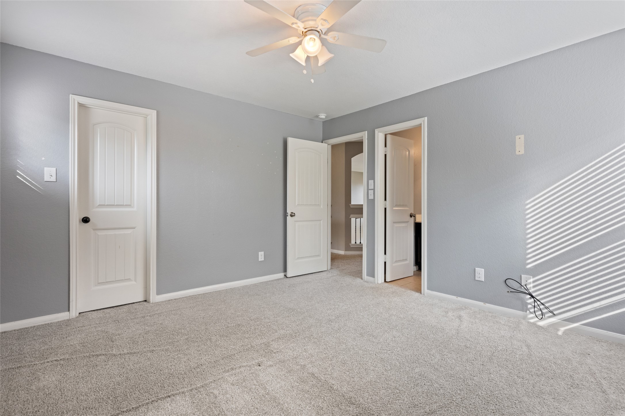 2018 Wembley Way Rosenberg, TX 77471 - Photo 36 of 50