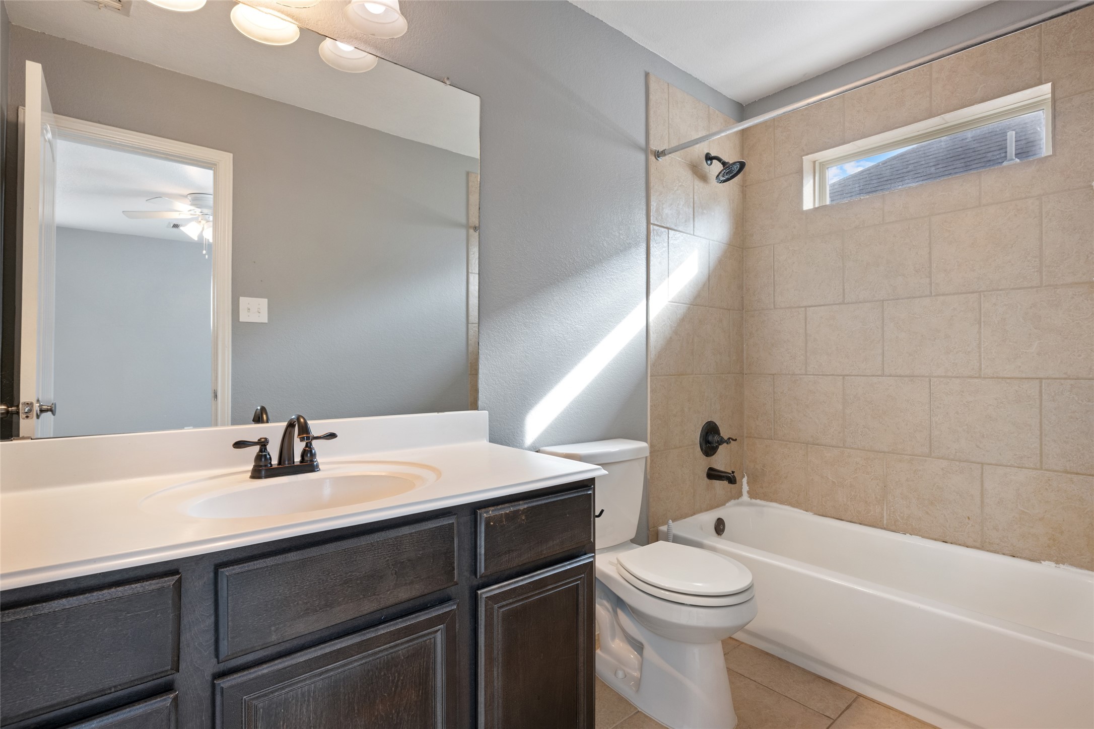 2018 Wembley Way Rosenberg, TX 77471 - Photo 37 of 50