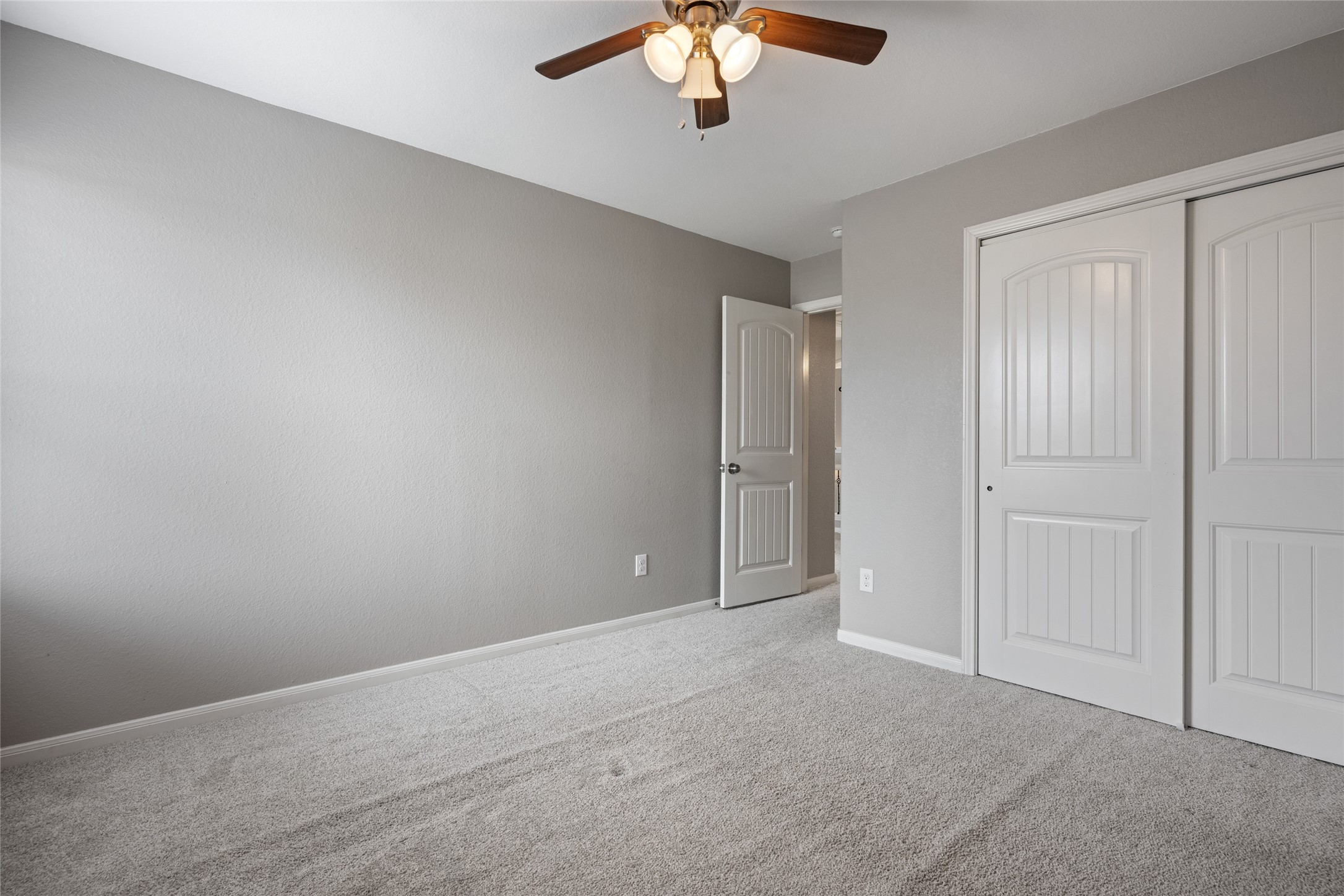 2018 Wembley Way Rosenberg, TX 77471 - Photo 38 of 50