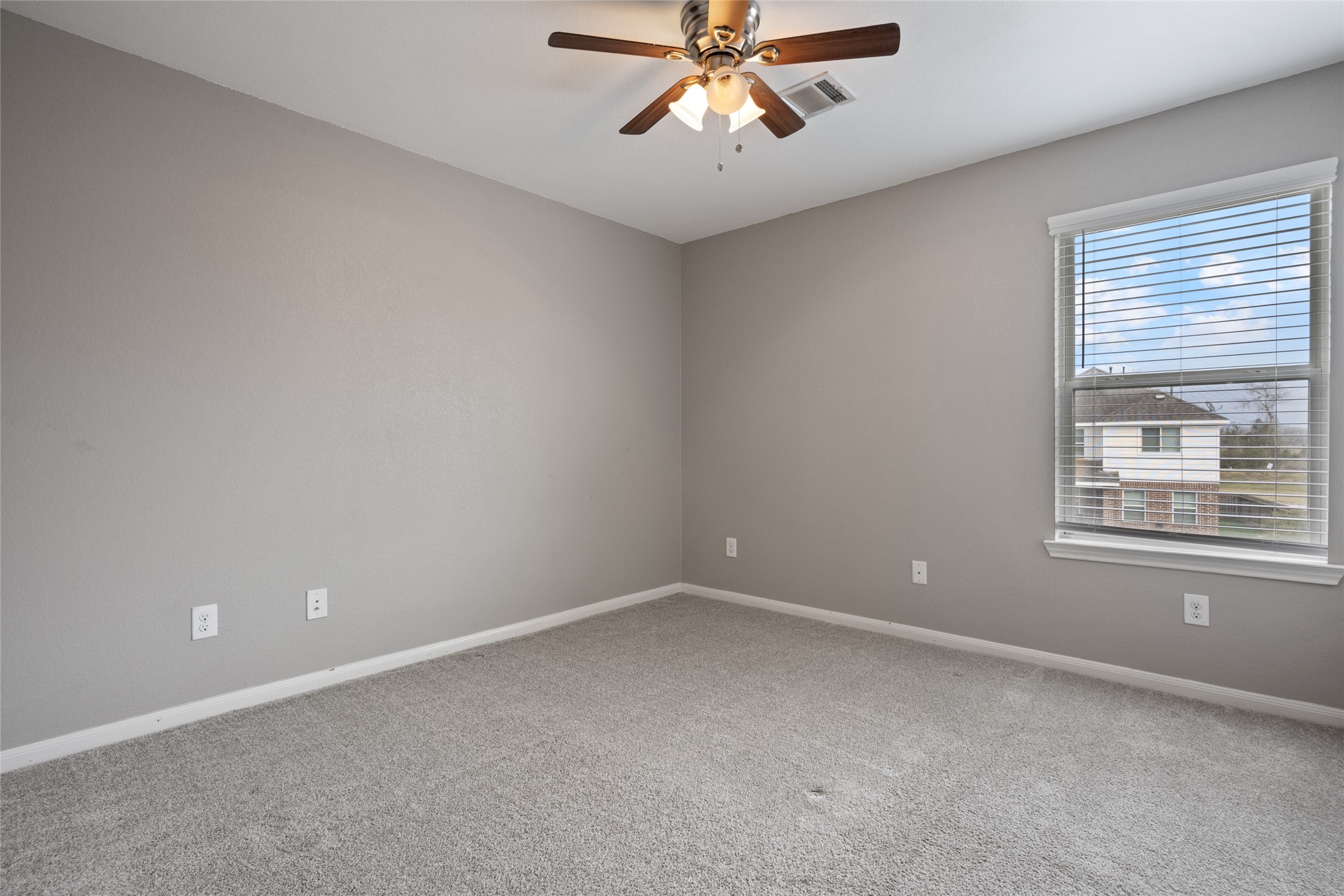 2018 Wembley Way Rosenberg, TX 77471 - Photo 39 of 50