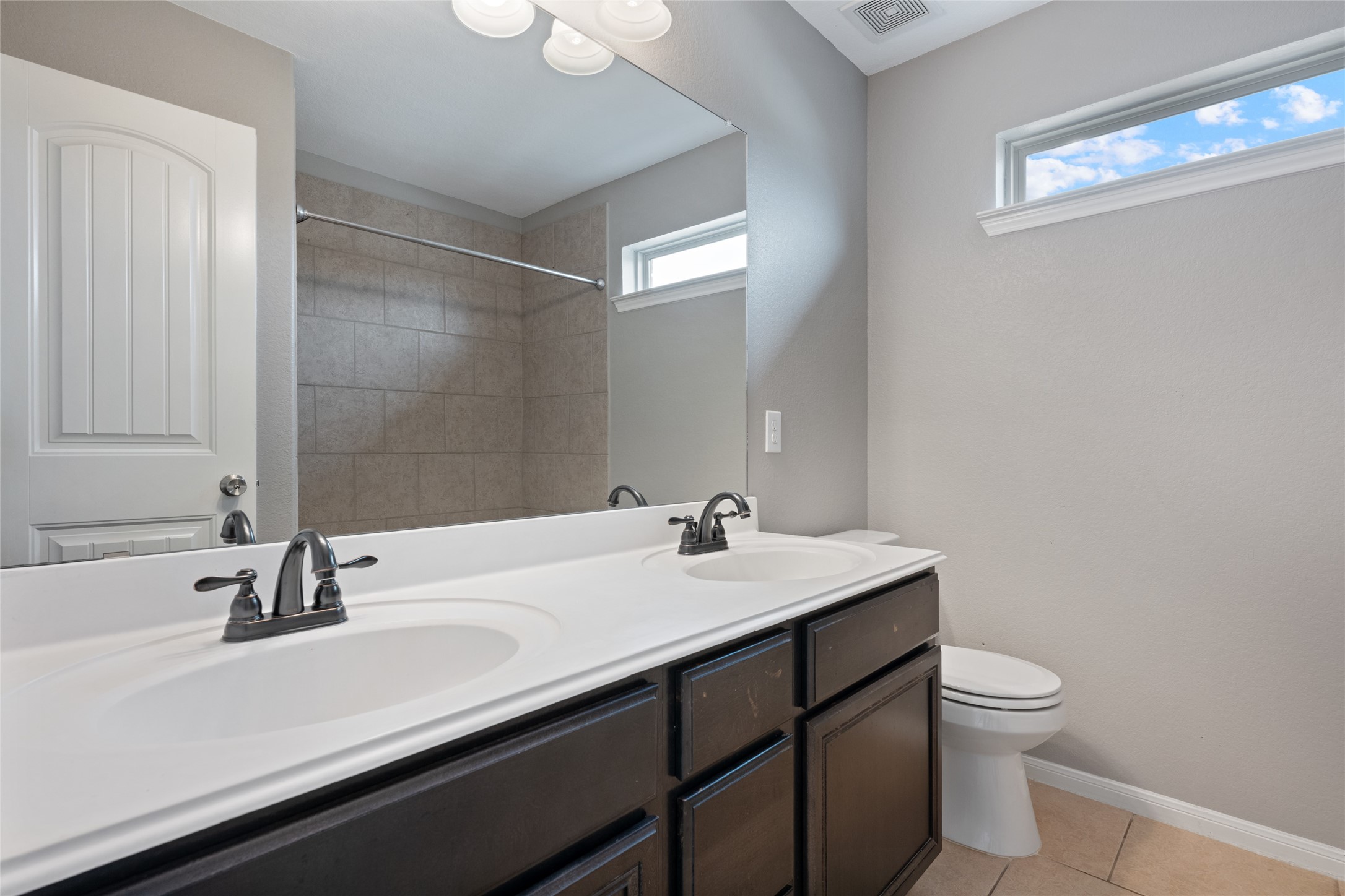 2018 Wembley Way Rosenberg, TX 77471 - Photo 40 of 50