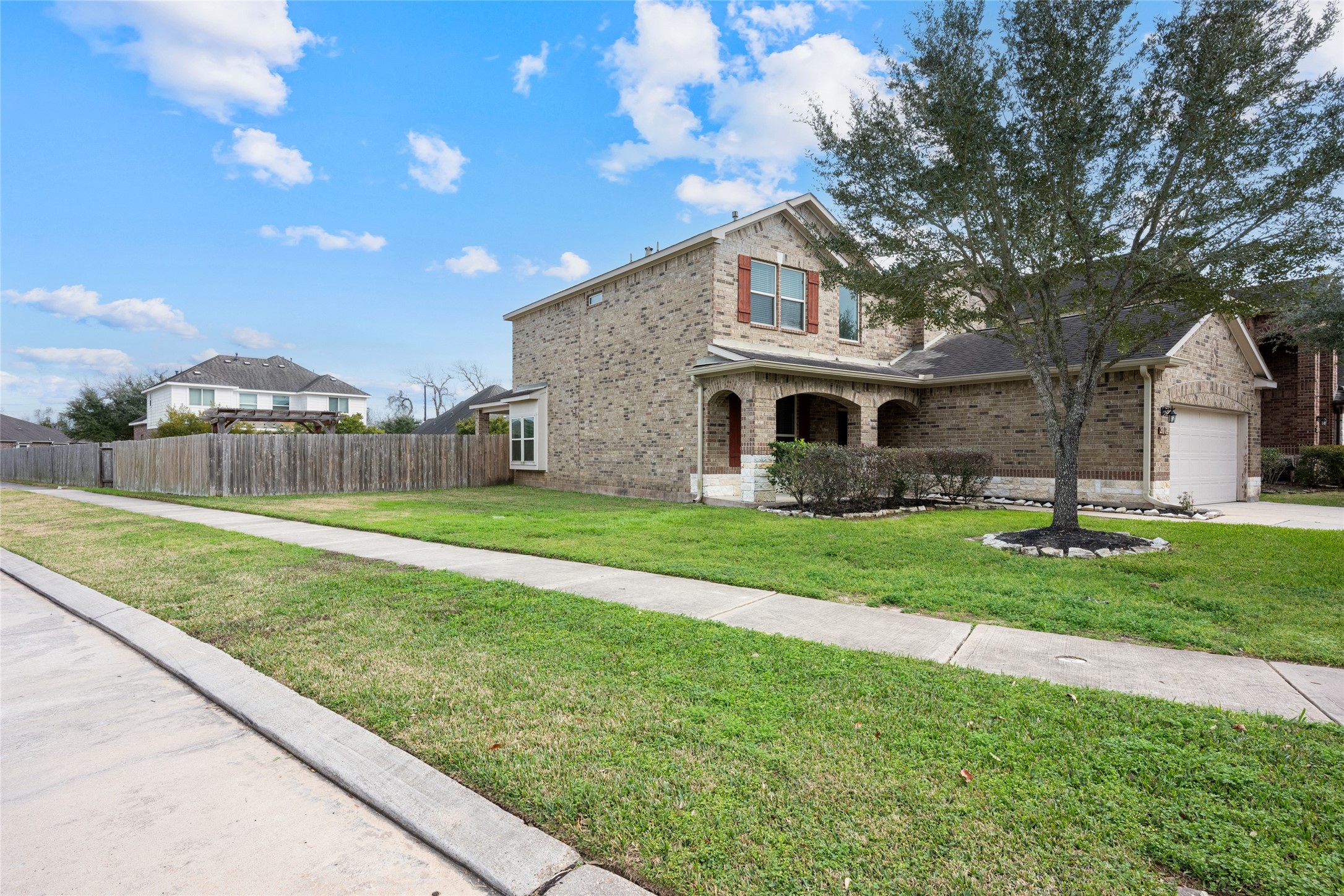 2018 Wembley Way Rosenberg, TX 77471 - Photo 4 of 50