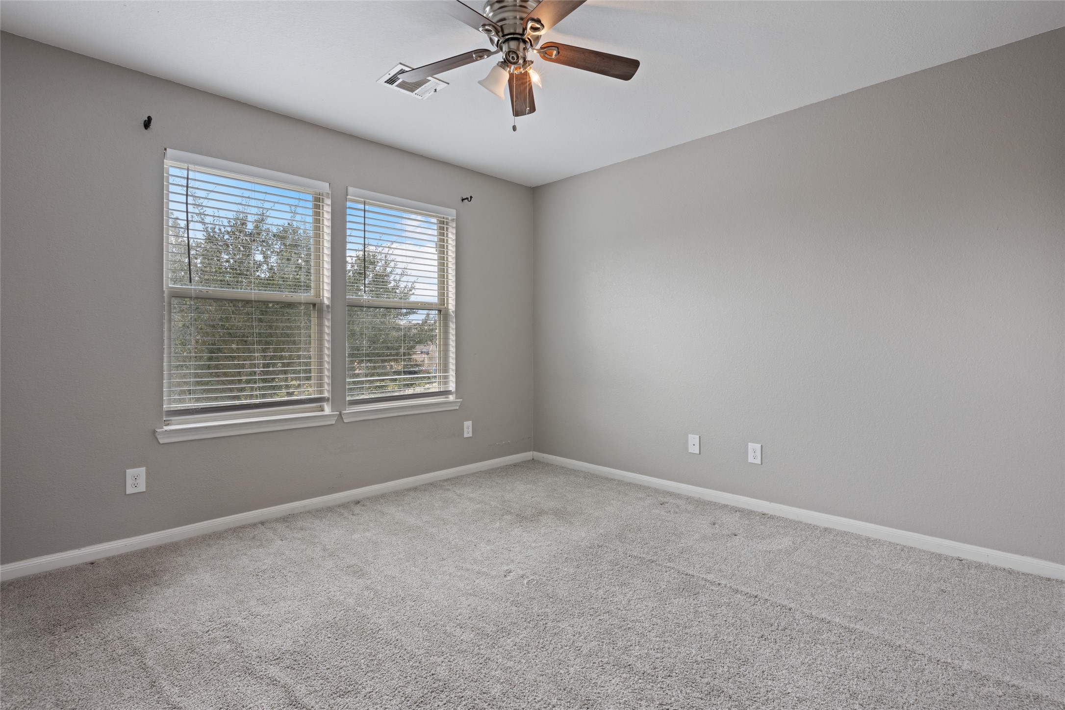 2018 Wembley Way Rosenberg, TX 77471 - Photo 41 of 50