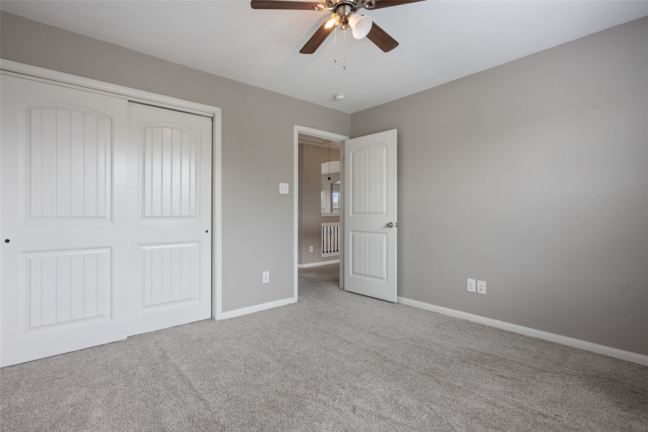 2018 Wembley Way Rosenberg, TX 77471 - Photo 42 of 50