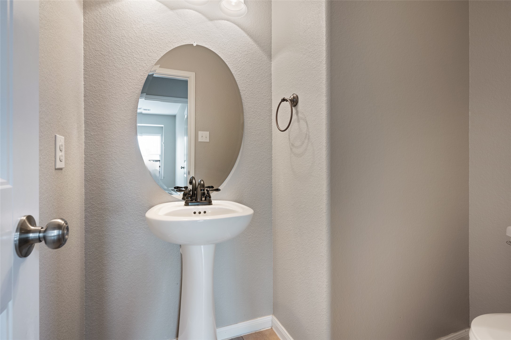 2018 Wembley Way Rosenberg, TX 77471 - Photo 43 of 50