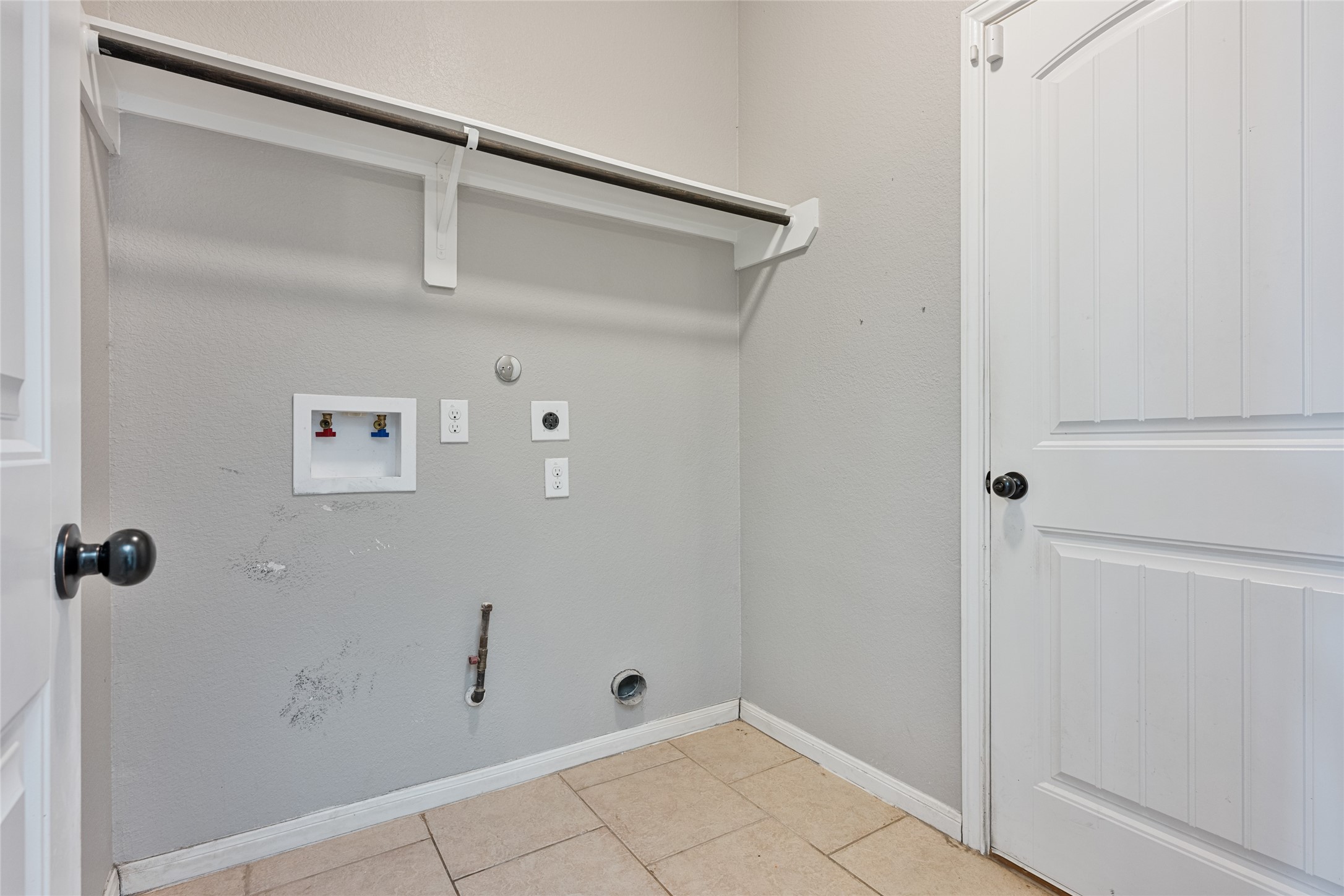 2018 Wembley Way Rosenberg, TX 77471 - Photo 44 of 50