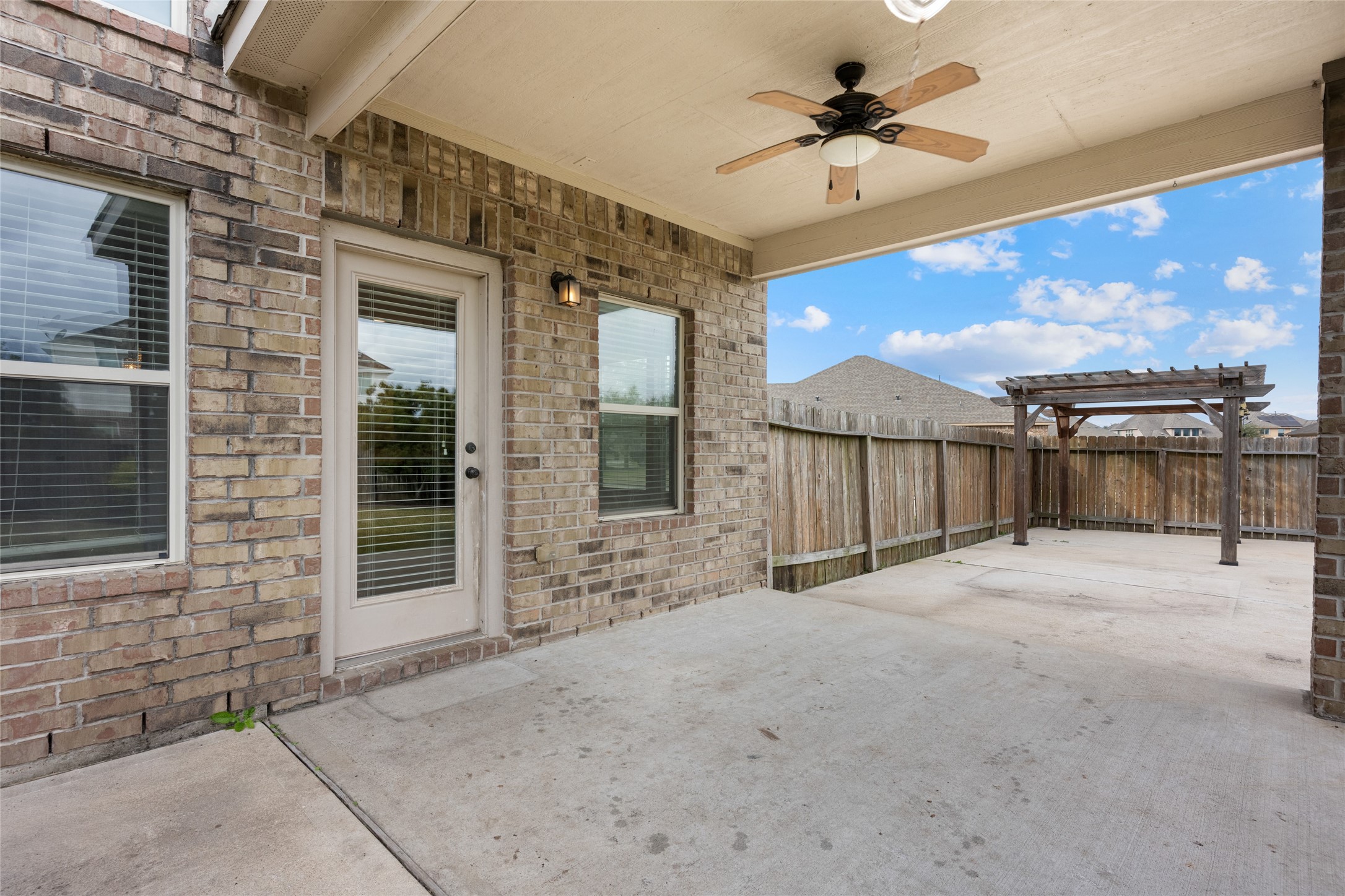 2018 Wembley Way Rosenberg, TX 77471 - Photo 45 of 50