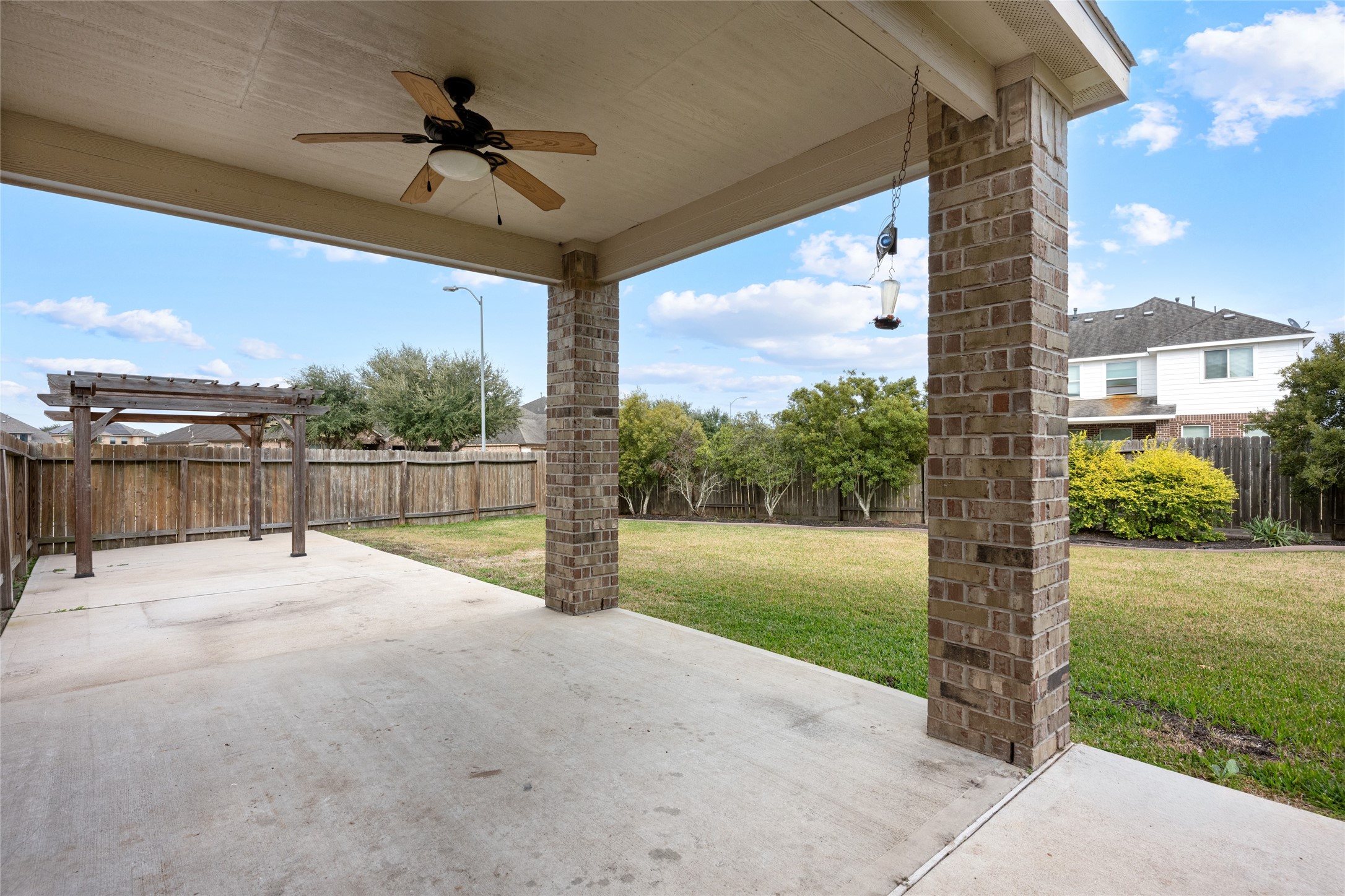 2018 Wembley Way Rosenberg, TX 77471 - Photo 46 of 50