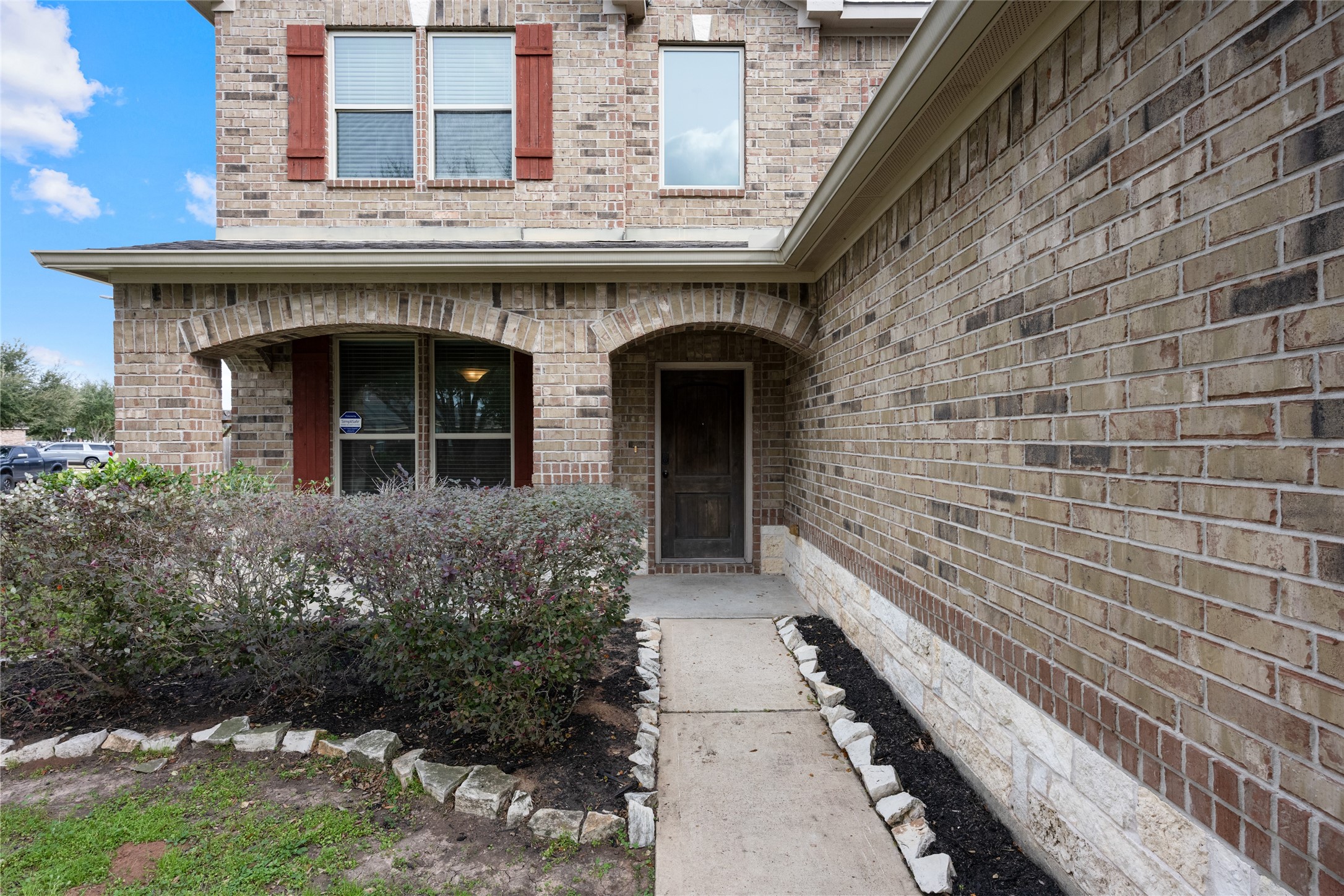 2018 Wembley Way Rosenberg, TX 77471 - Photo 5 of 50