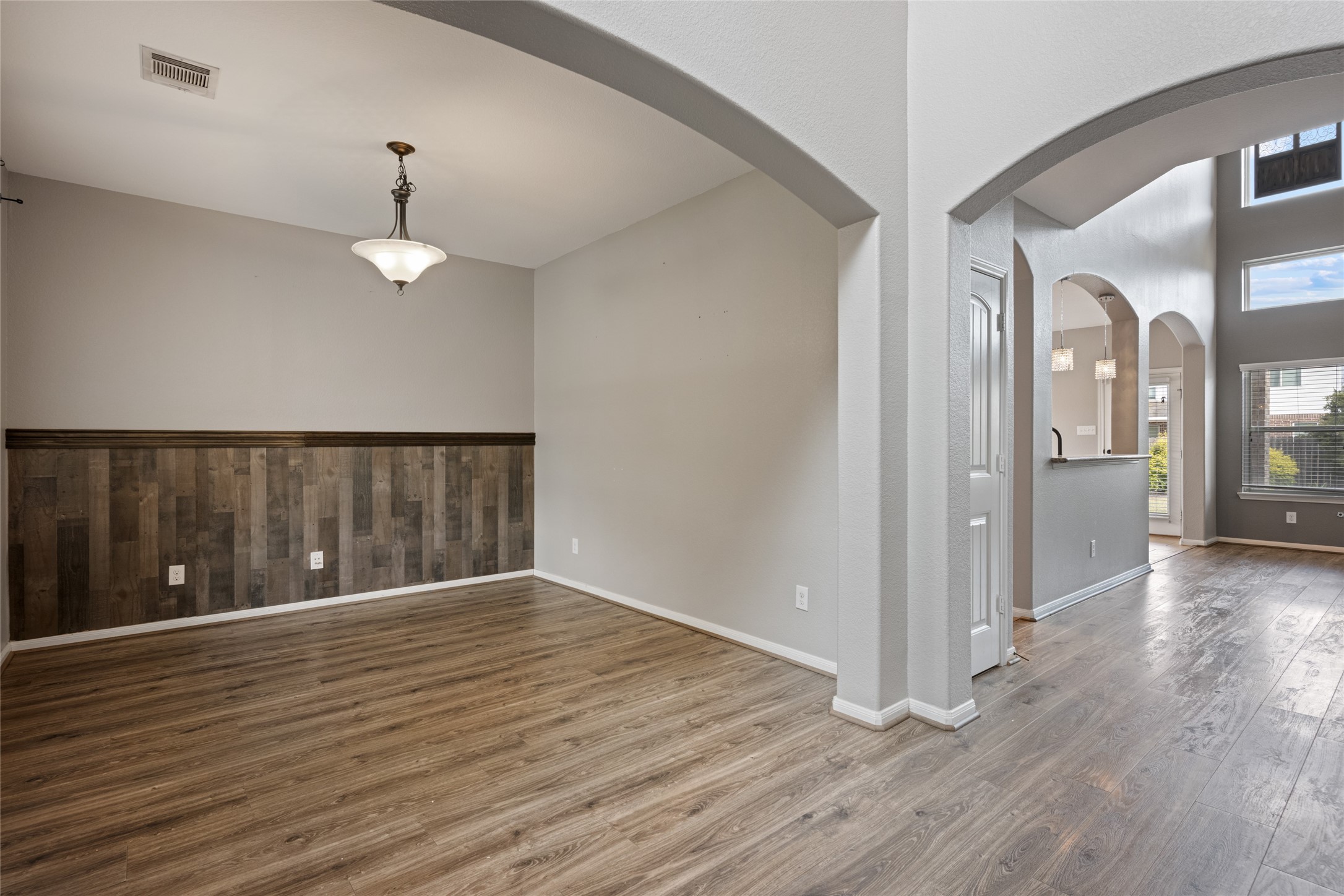 2018 Wembley Way Rosenberg, TX 77471 - Photo 7 of 50