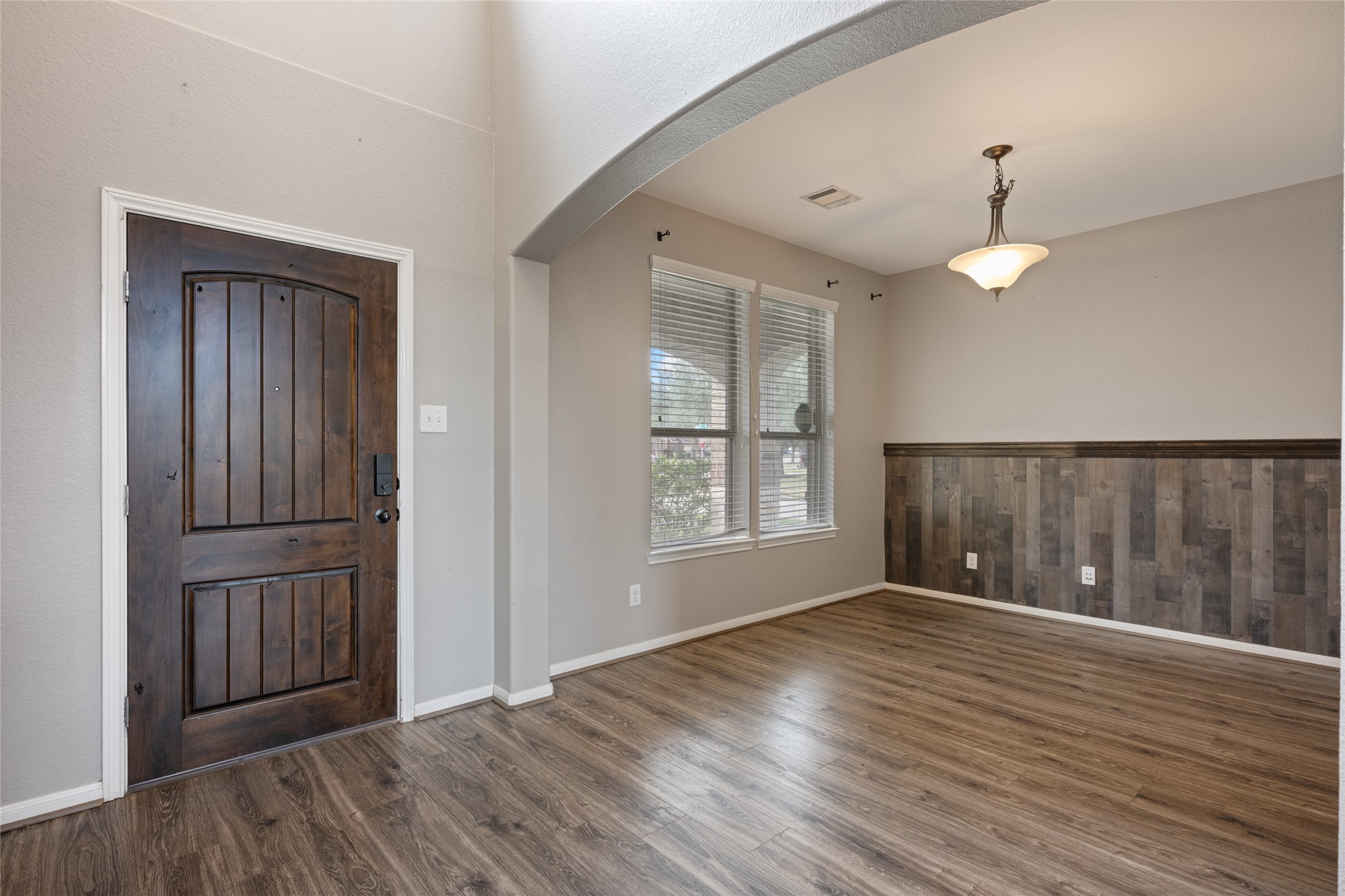 2018 Wembley Way Rosenberg, TX 77471 - Photo 8 of 50