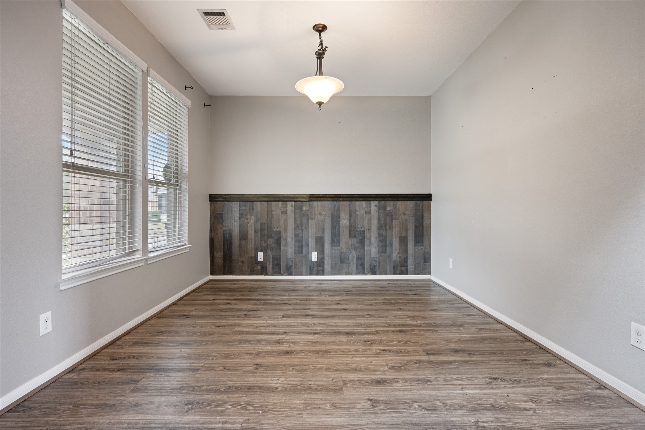 2018 Wembley Way Rosenberg, TX 77471 - Photo 9 of 50