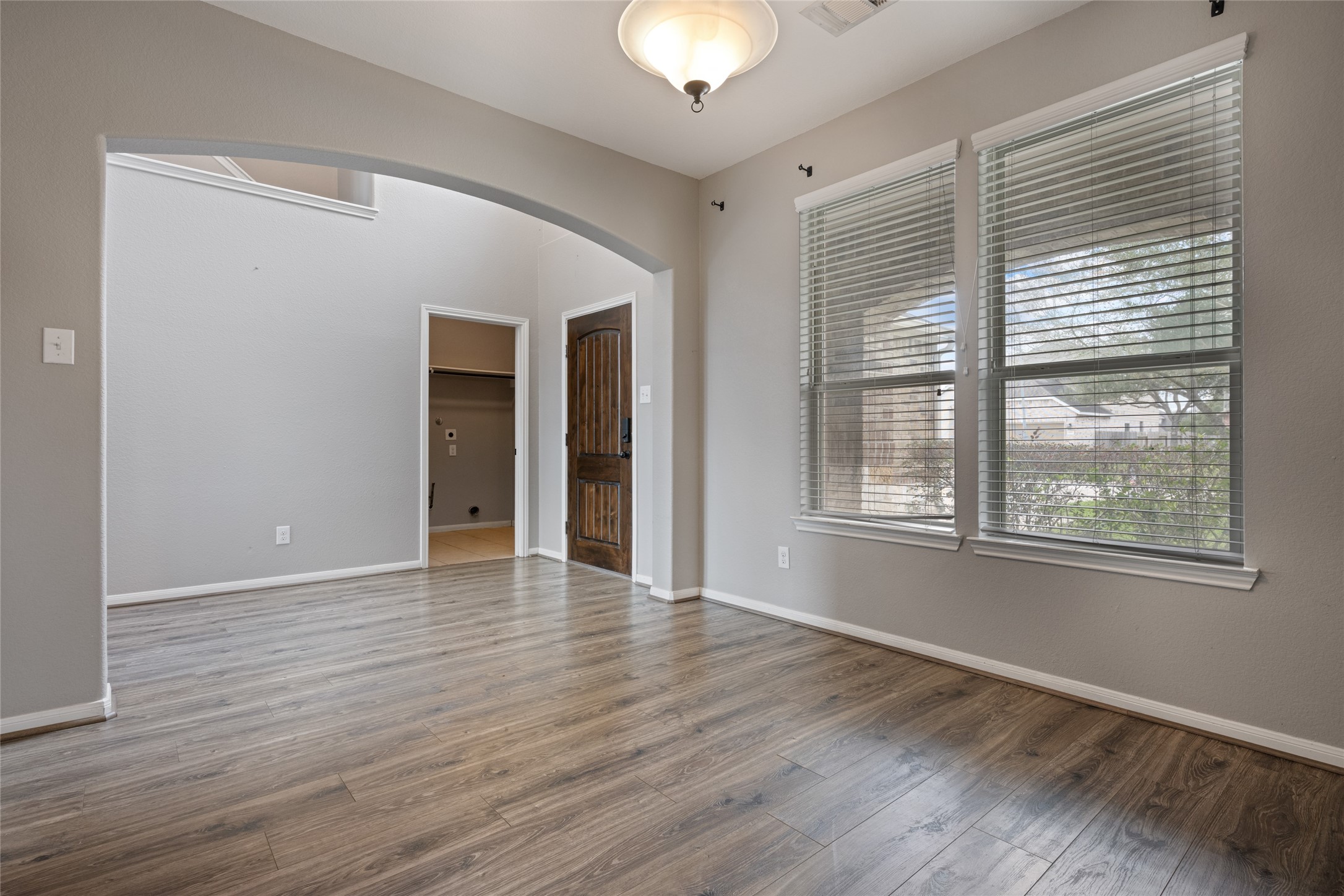 2018 Wembley Way Rosenberg, TX 77471 - Photo 10 of 50