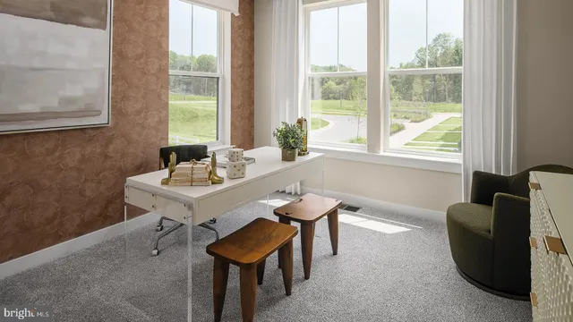 $449,990 | Tbb Tbb Village Walk Drive, Unit AVERY, Montgomery Village, MD 20886