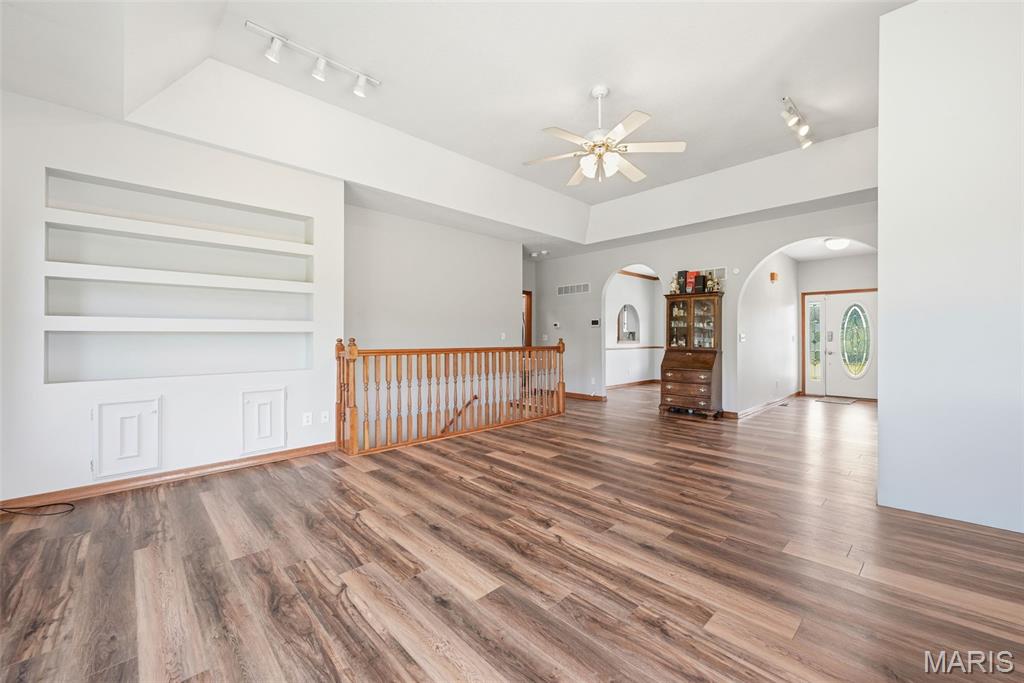 21855 North Prairie Road Warrenton, MO 63383 - Photo 13 of 62