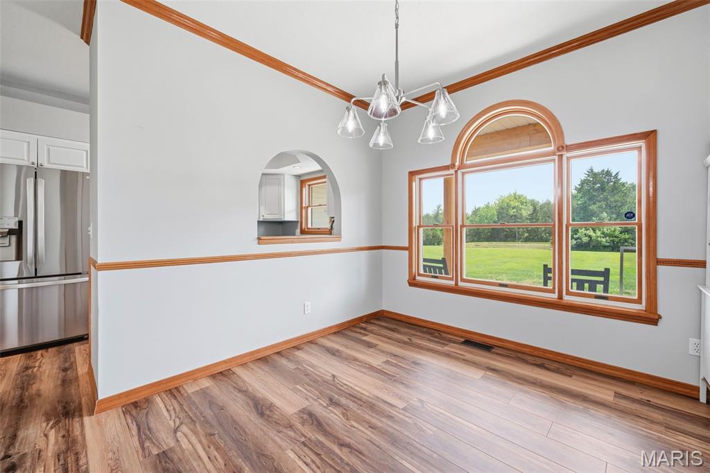 21855 North Prairie Road Warrenton, MO 63383 - Photo 18 of 62