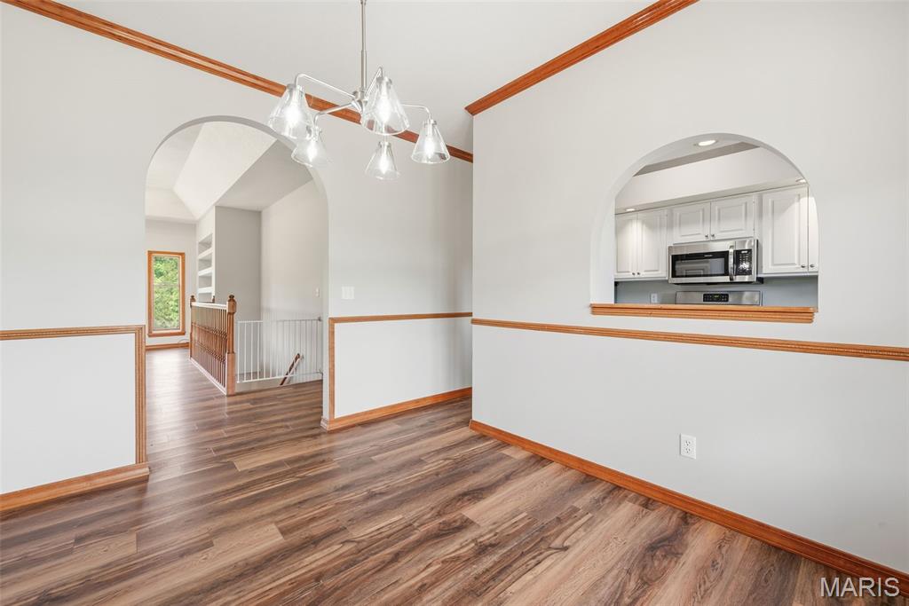 21855 North Prairie Road Warrenton, MO 63383 - Photo 19 of 62