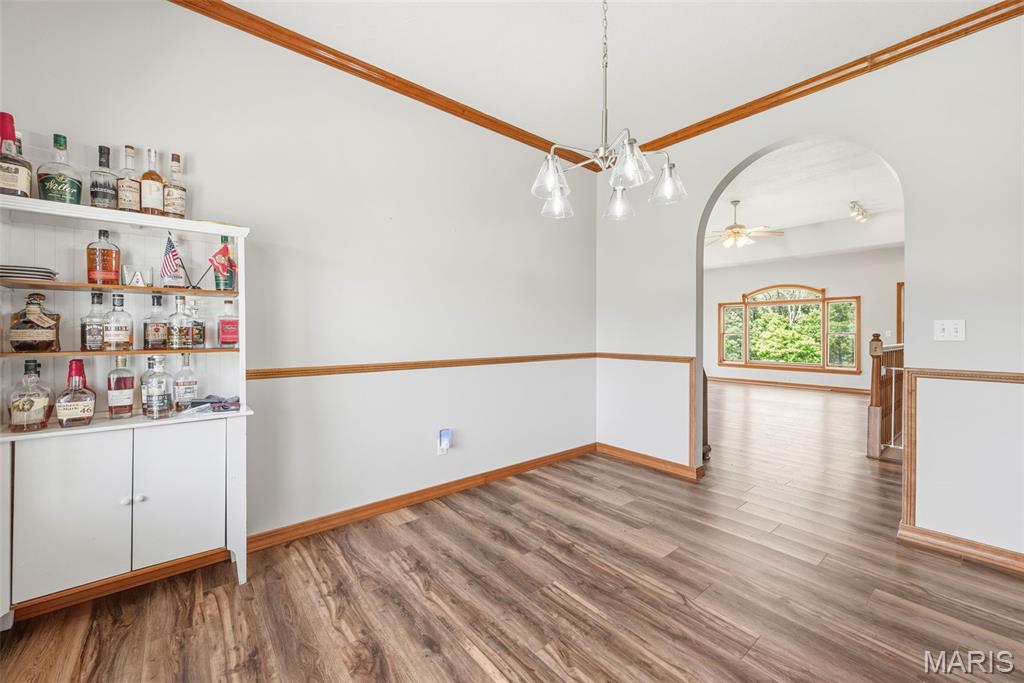 21855 North Prairie Road Warrenton, MO 63383 - Photo 20 of 62