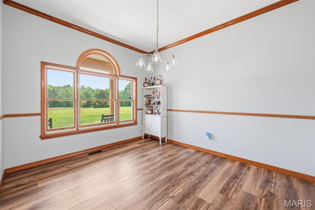 21855 North Prairie Road Warrenton, MO 63383 - Photo 21 of 62