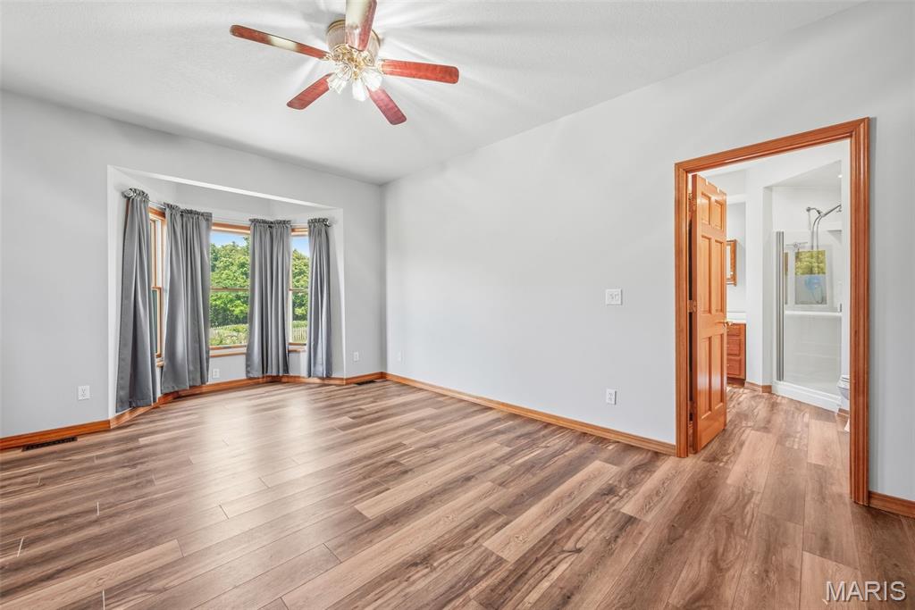 21855 North Prairie Road Warrenton, MO 63383 - Photo 27 of 62