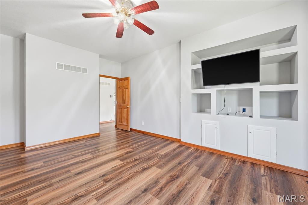 21855 North Prairie Road Warrenton, MO 63383 - Photo 28 of 62