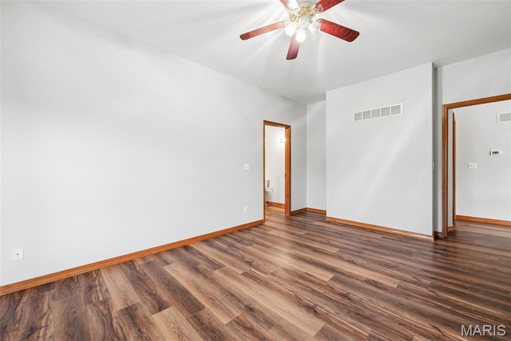 21855 North Prairie Road Warrenton, MO 63383 - Photo 29 of 62