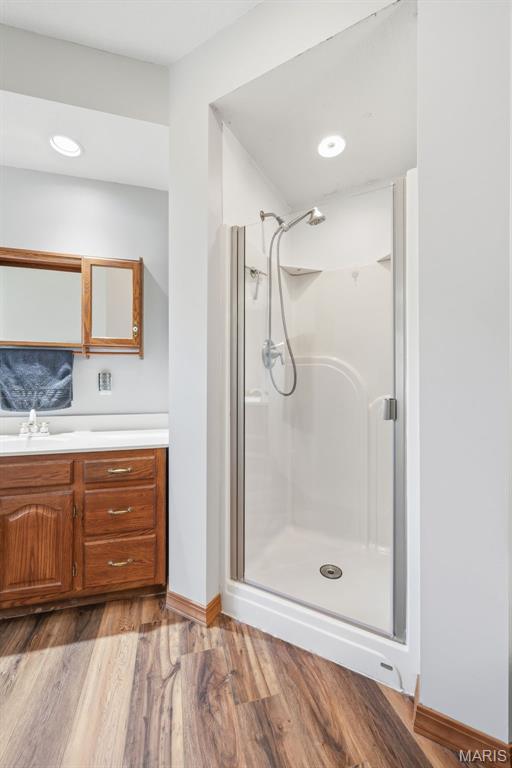 21855 North Prairie Road Warrenton, MO 63383 - Photo 33 of 62